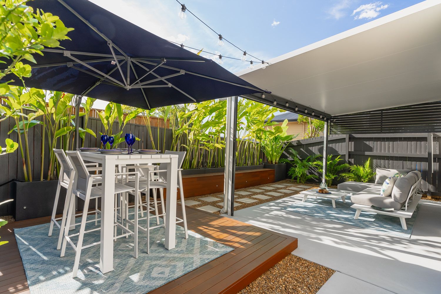 2 Photinia Crescent, Mountain Creek QLD 4557