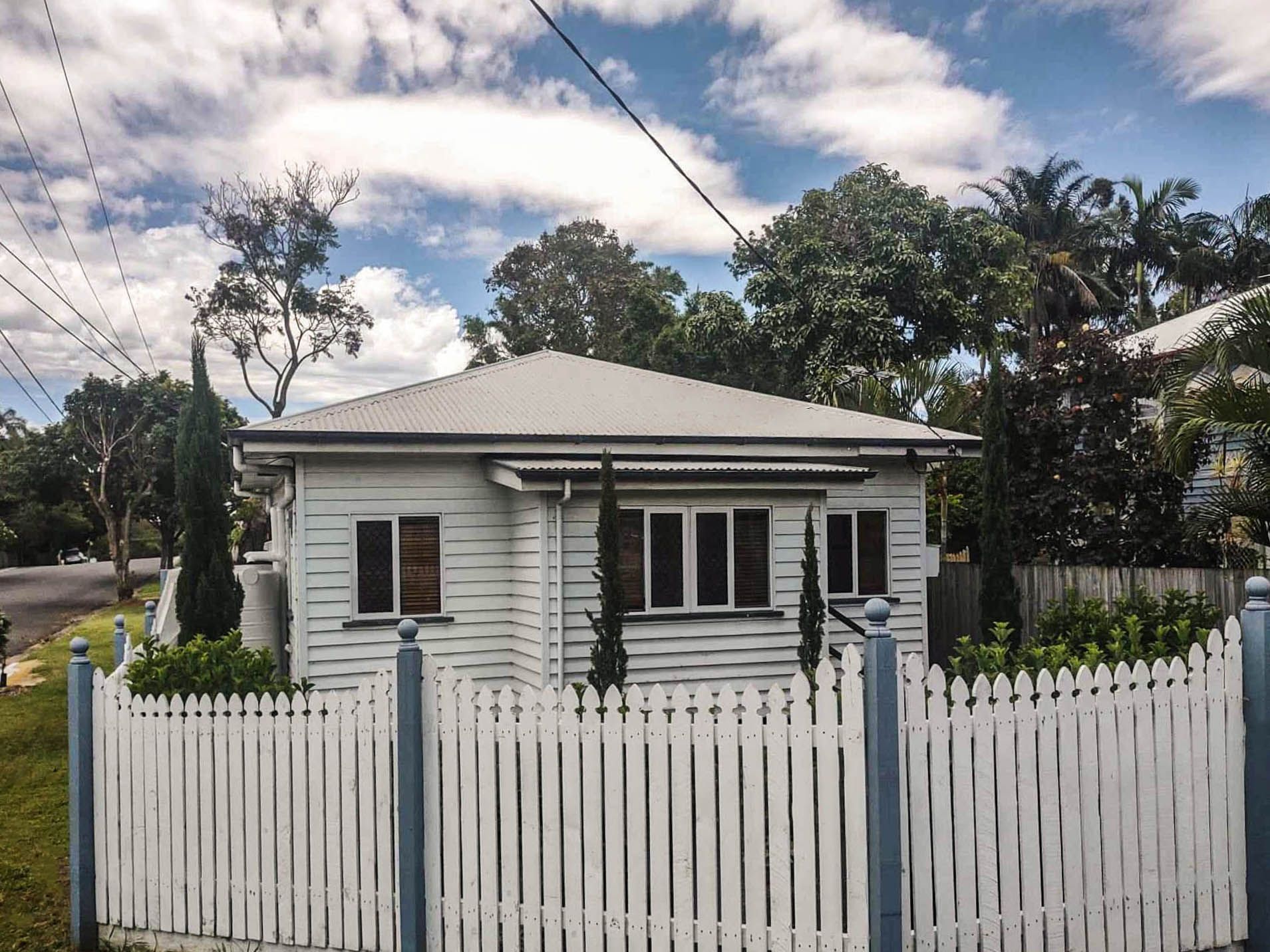 362 Tingal Road, Wynnum, QLD 4178