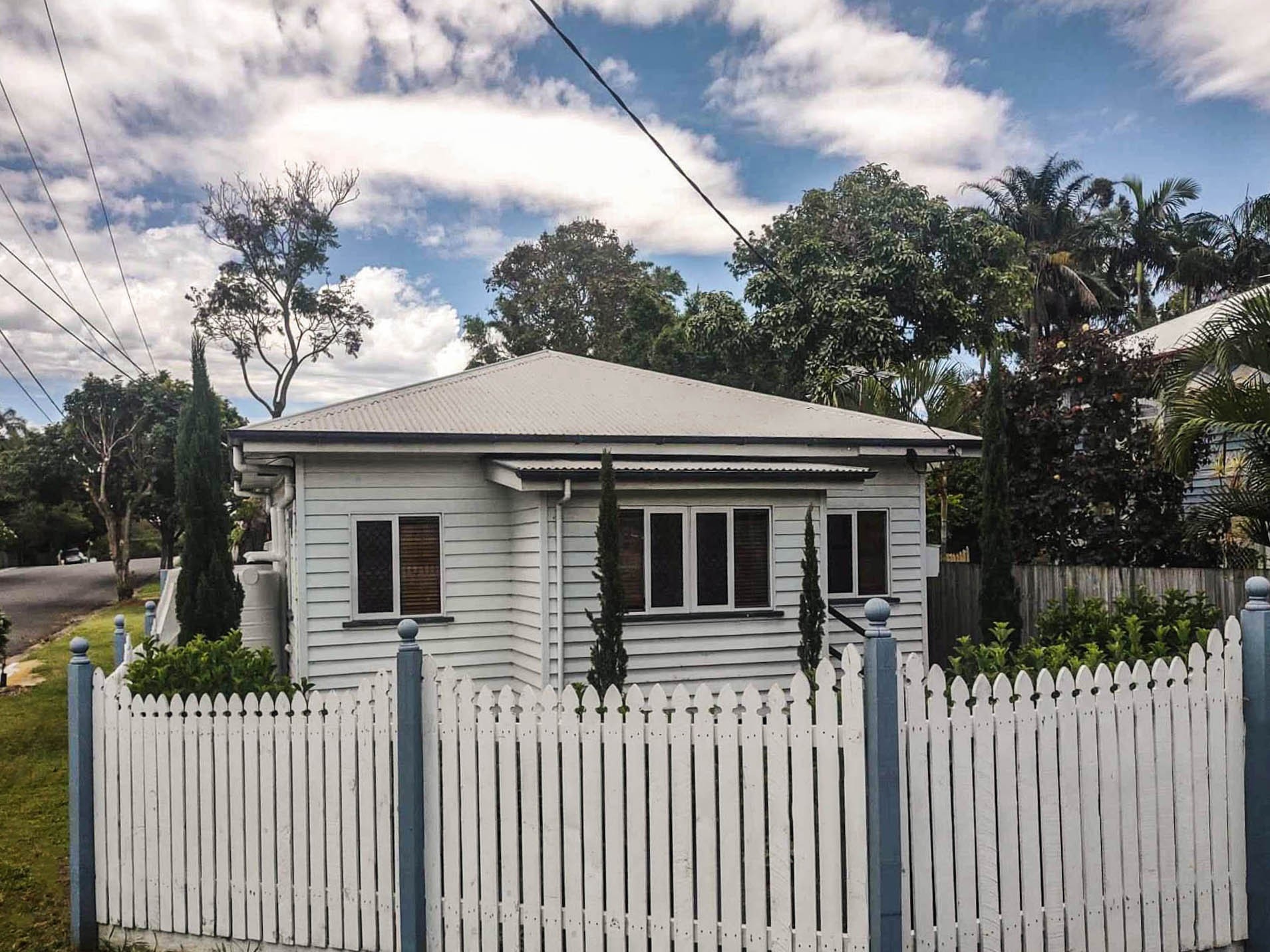 362 Tingal Road, Wynnum, QLD 4178