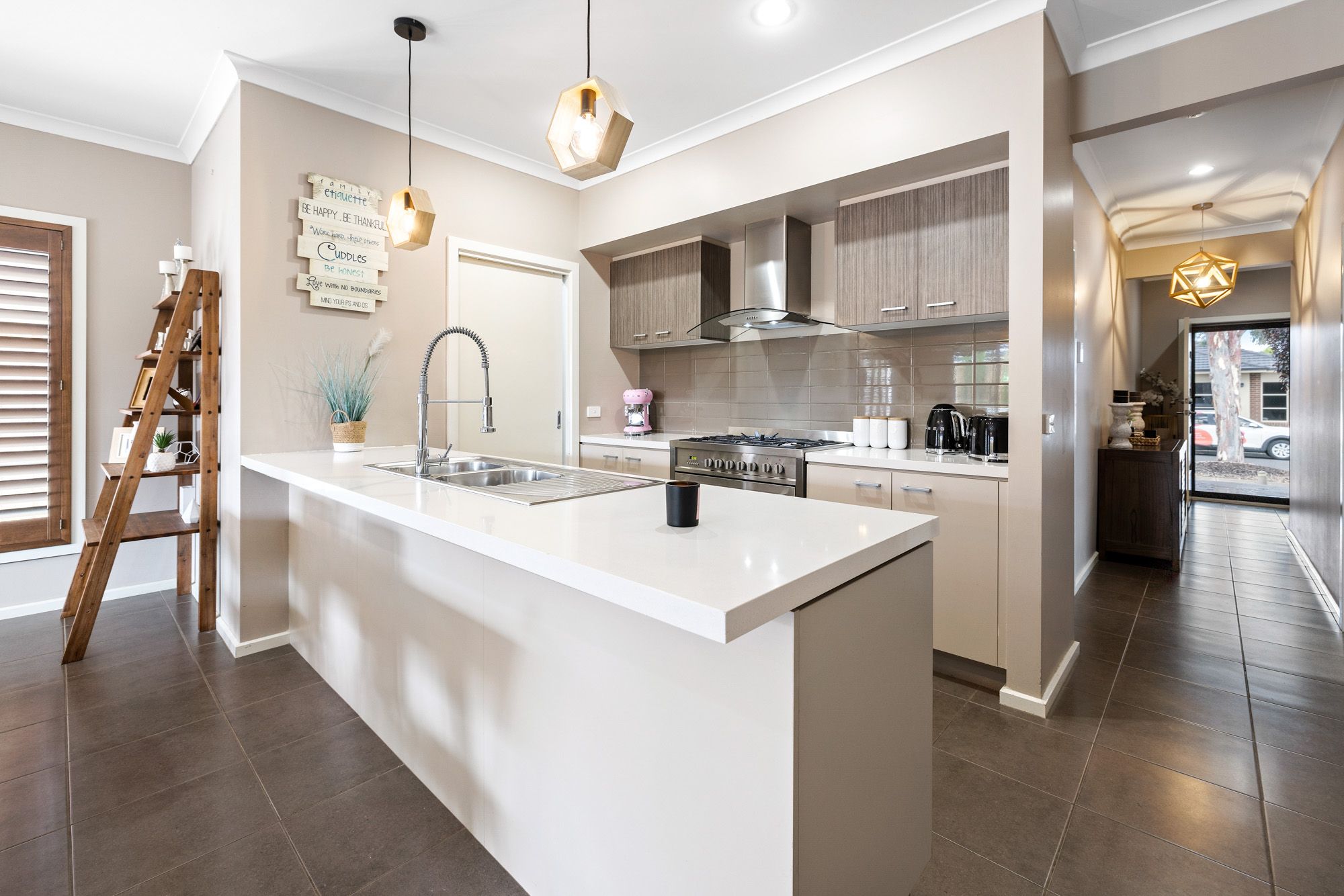 10 Focal Road, Werribee, VIC 3030