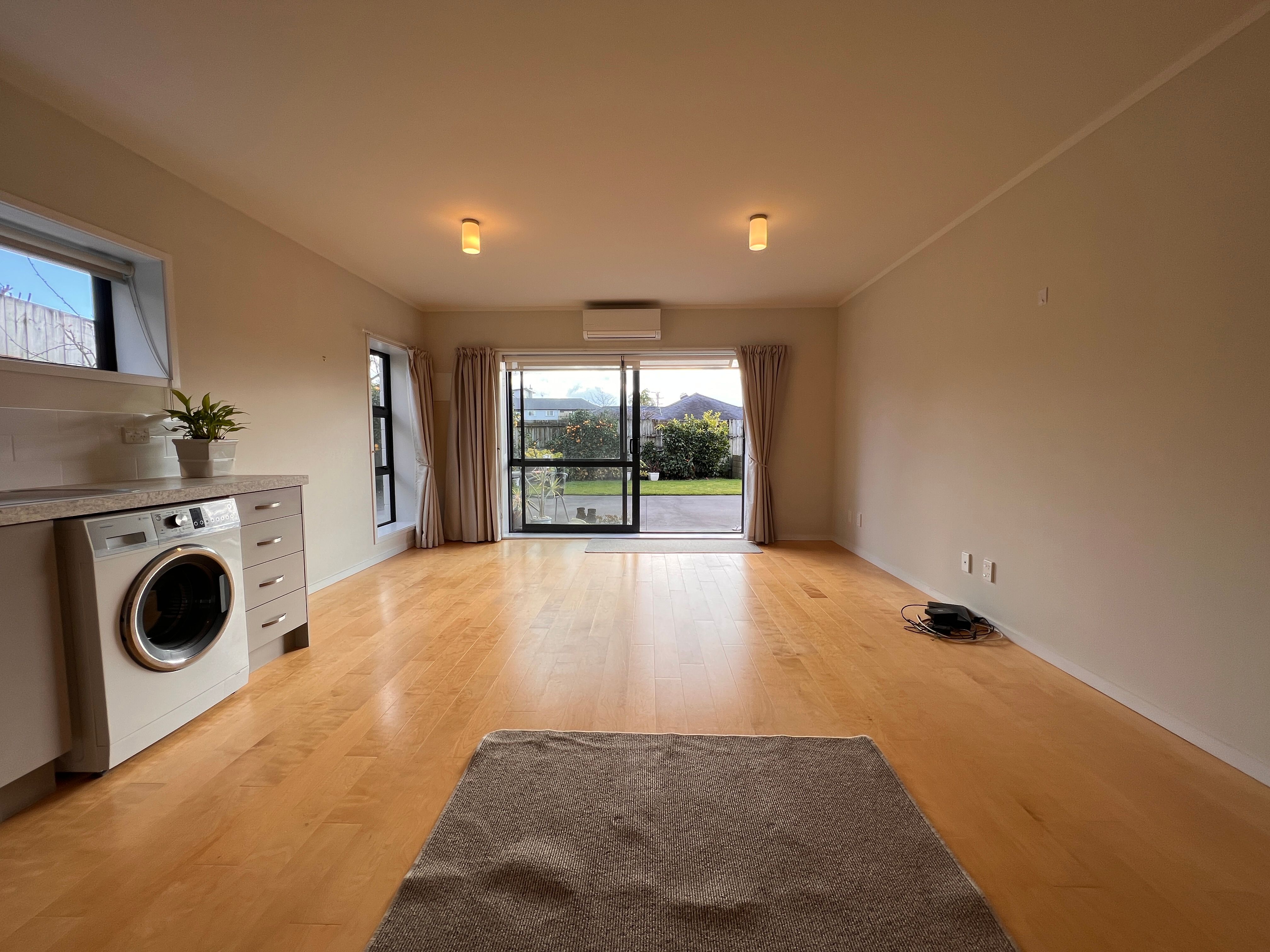 24 Hawkridge Heights, Bethlehem, Tauranga City