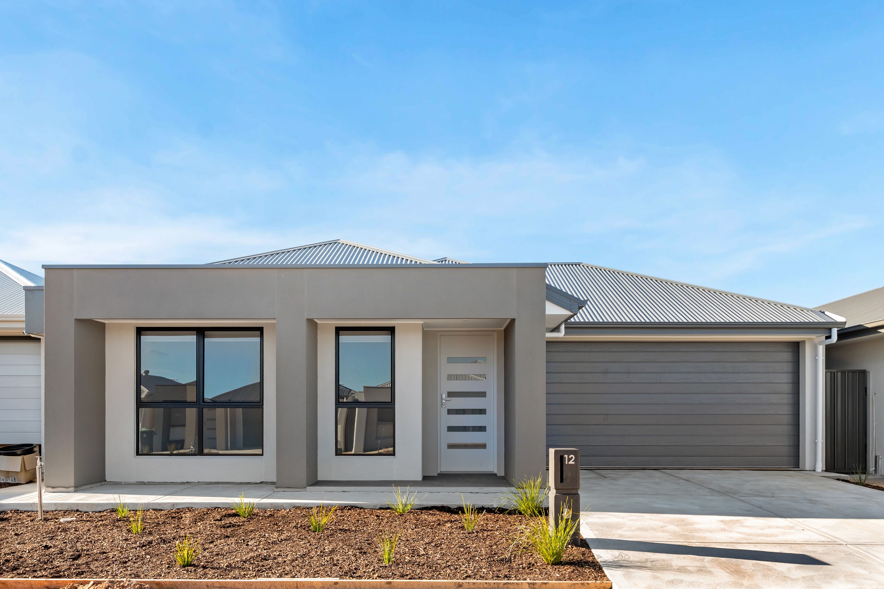 12 Barritt Road, Munno Para Downs, SA 5115