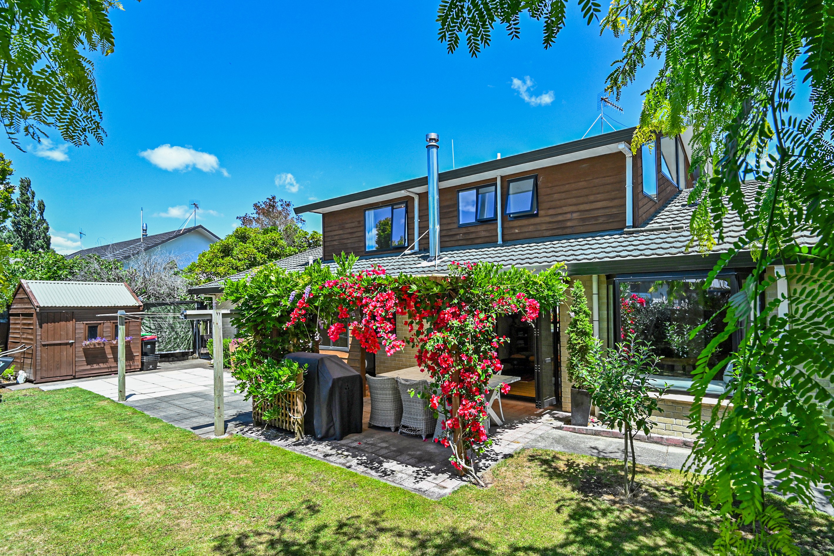 49 James Cook Street, Havelock North, Hastings District