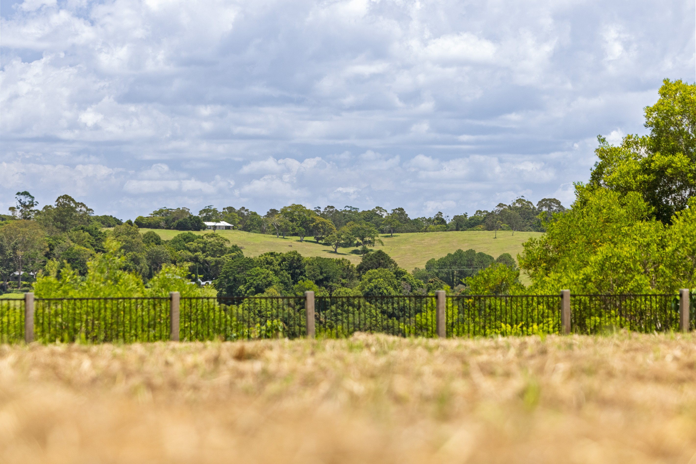 2 Barker Court, Maleny, QLD 4552