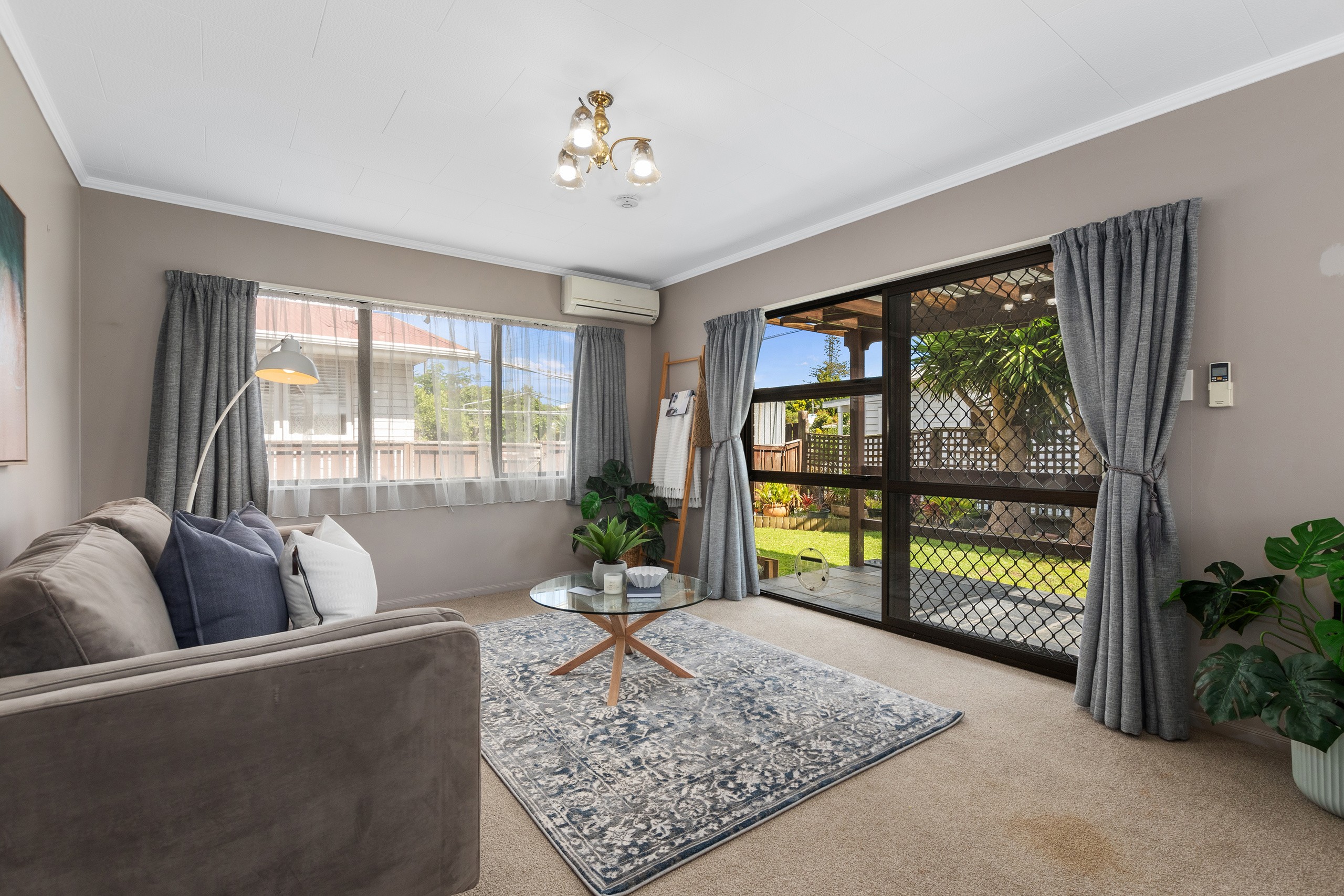 5A Davies Street, Kensington, Whangarei District