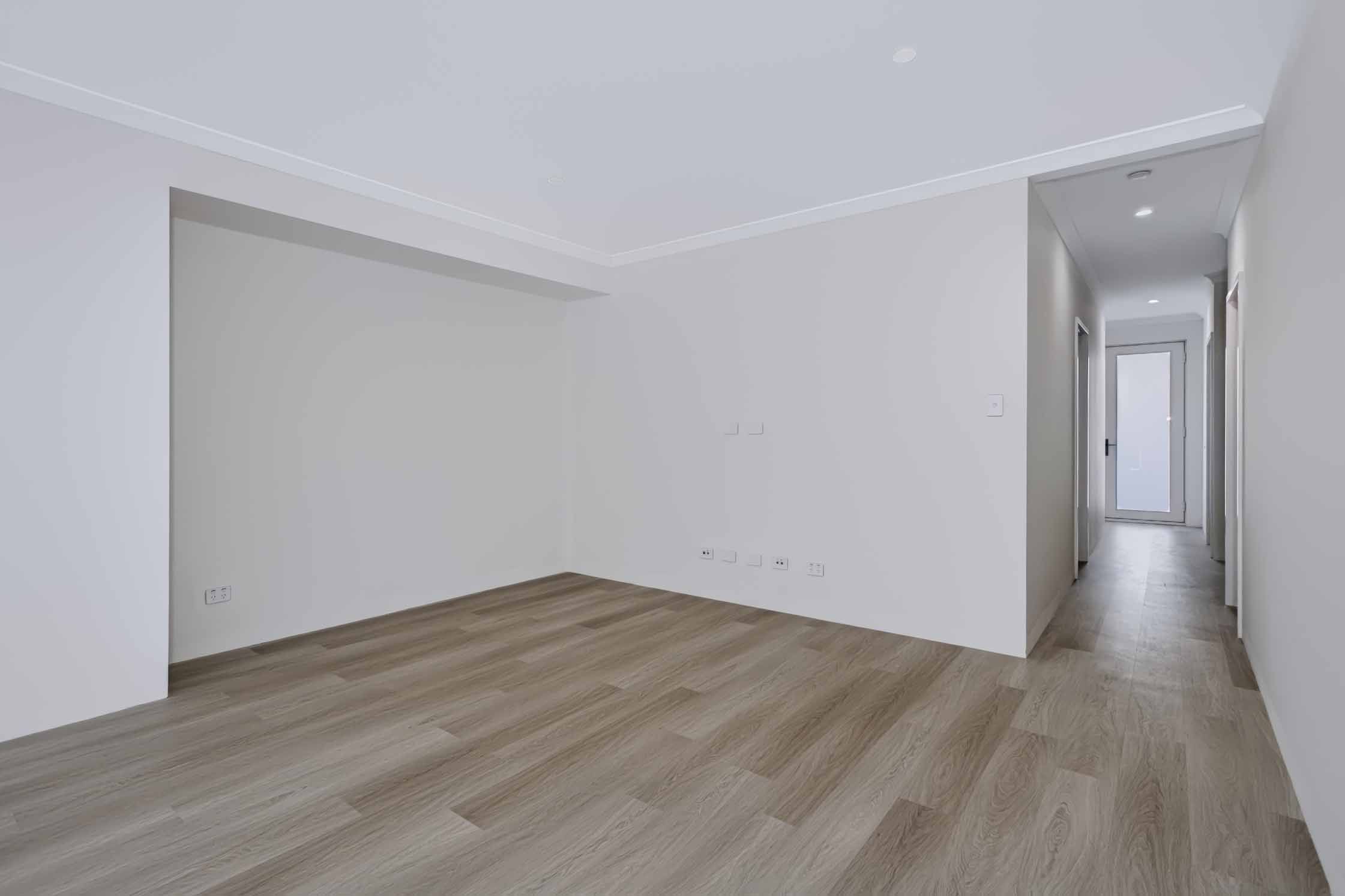 24 Wanda Way — photo 16 of 22