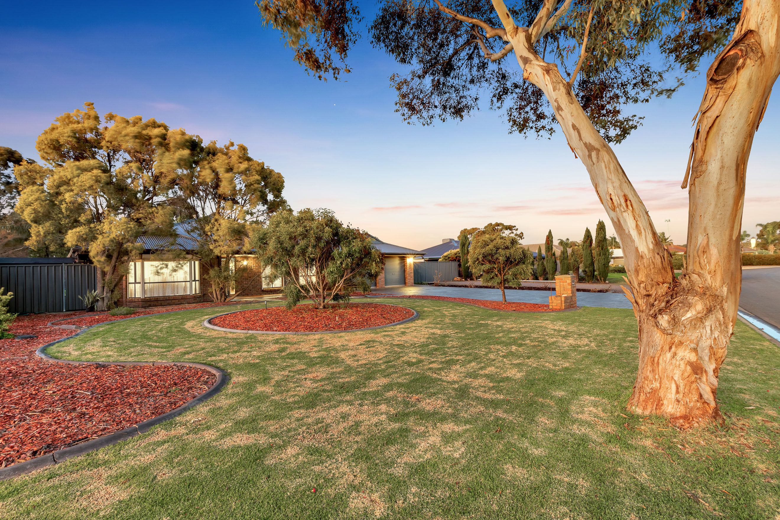 16 Strangways Road, Angle Vale, SA 5117