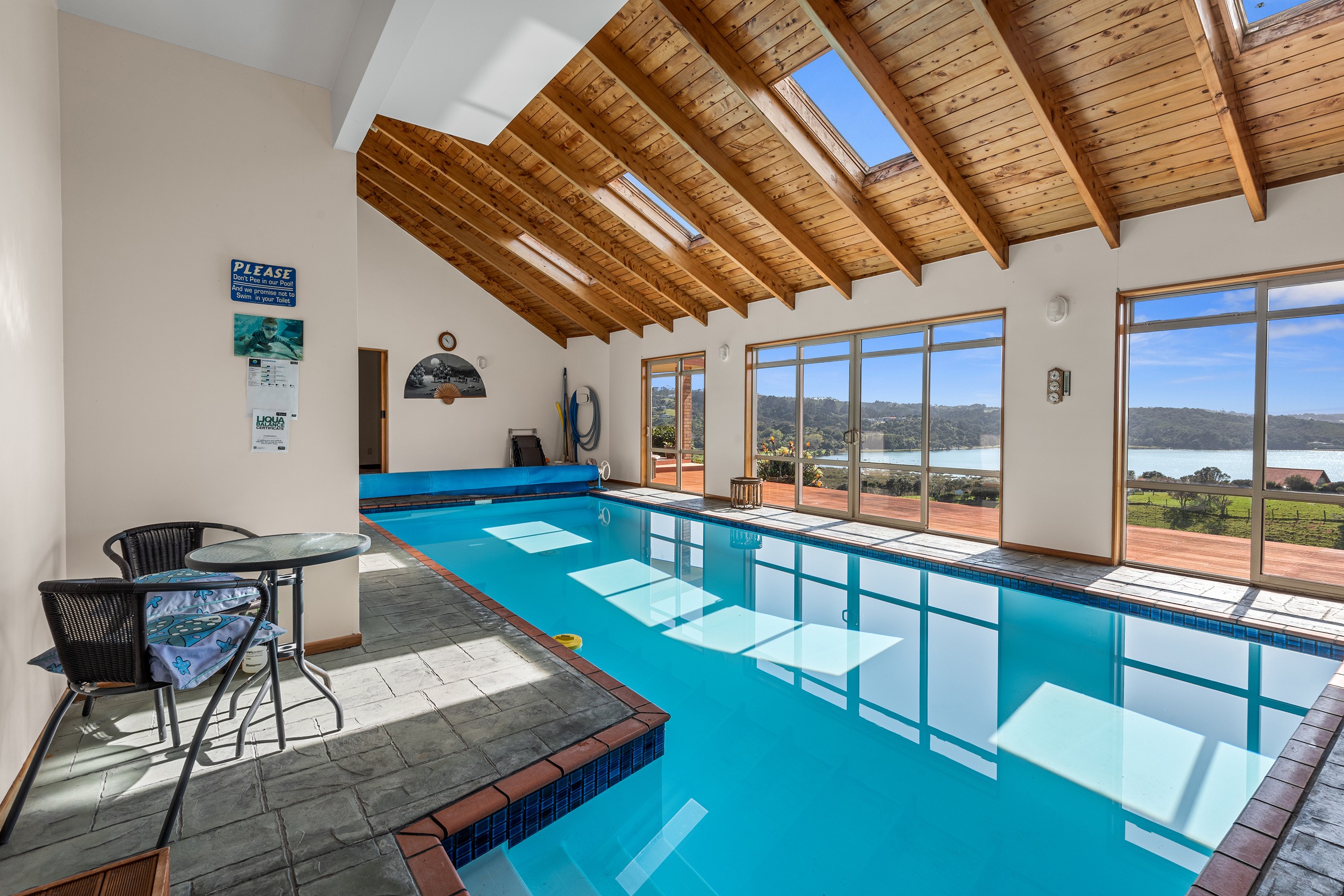 27 Headland Farm Park, Tamaterau, Whangarei District