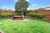 18A Atkinson Road photo 8