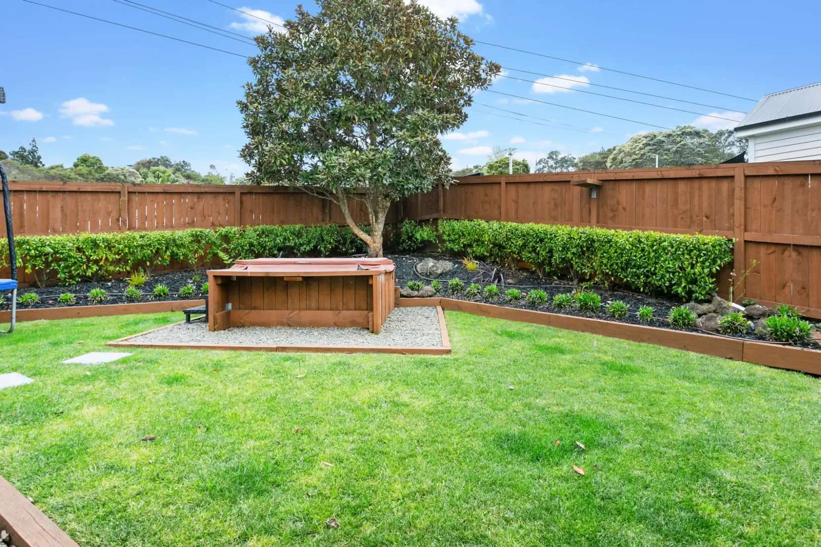 18A Atkinson Road photo 8