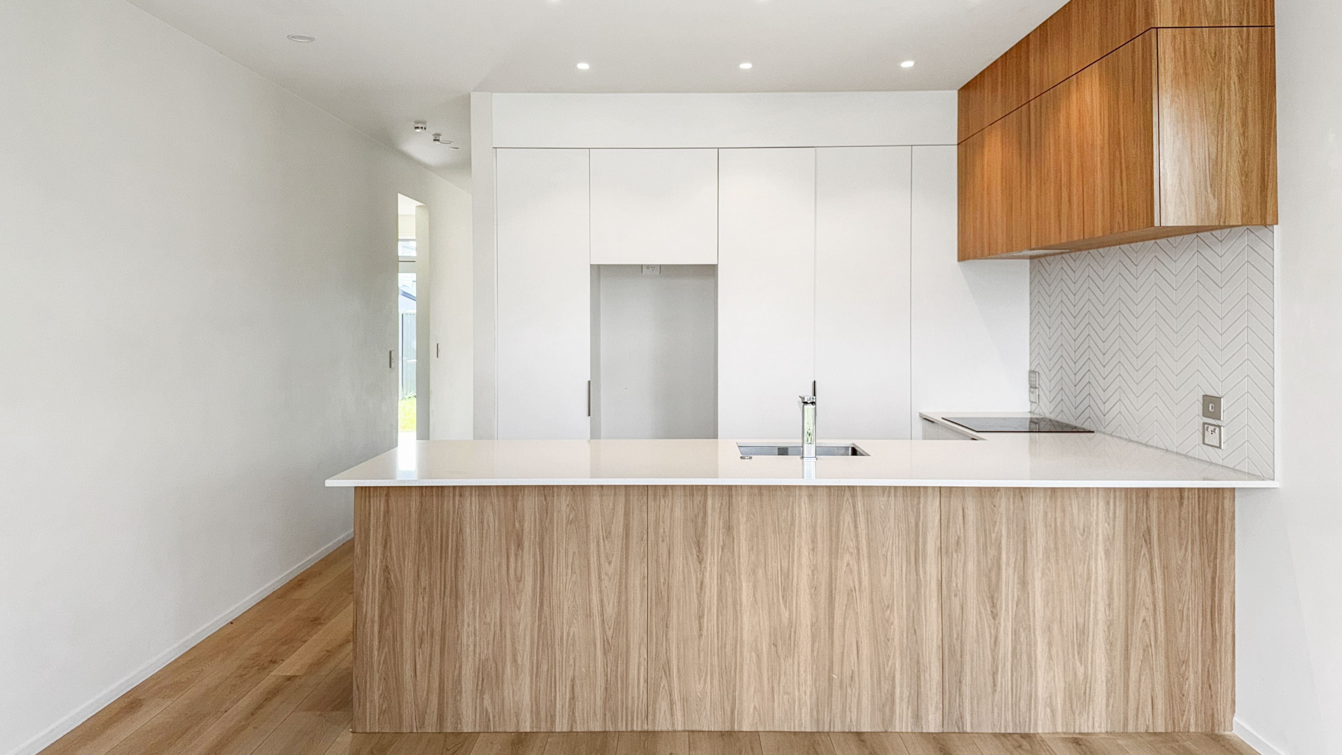 13 Horomia Road, Karaka, Franklin