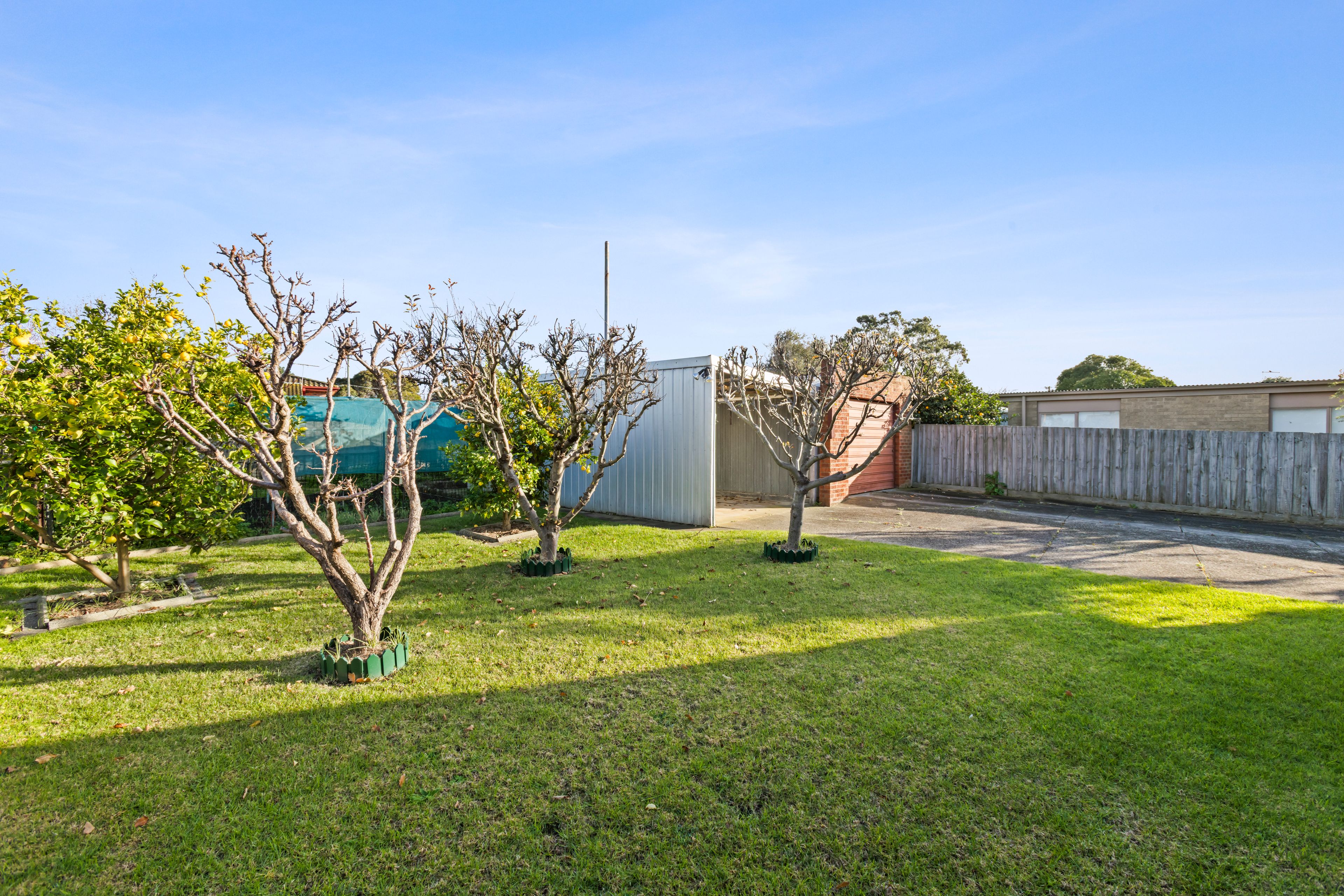 6 Meda Court — photo 10 of 10