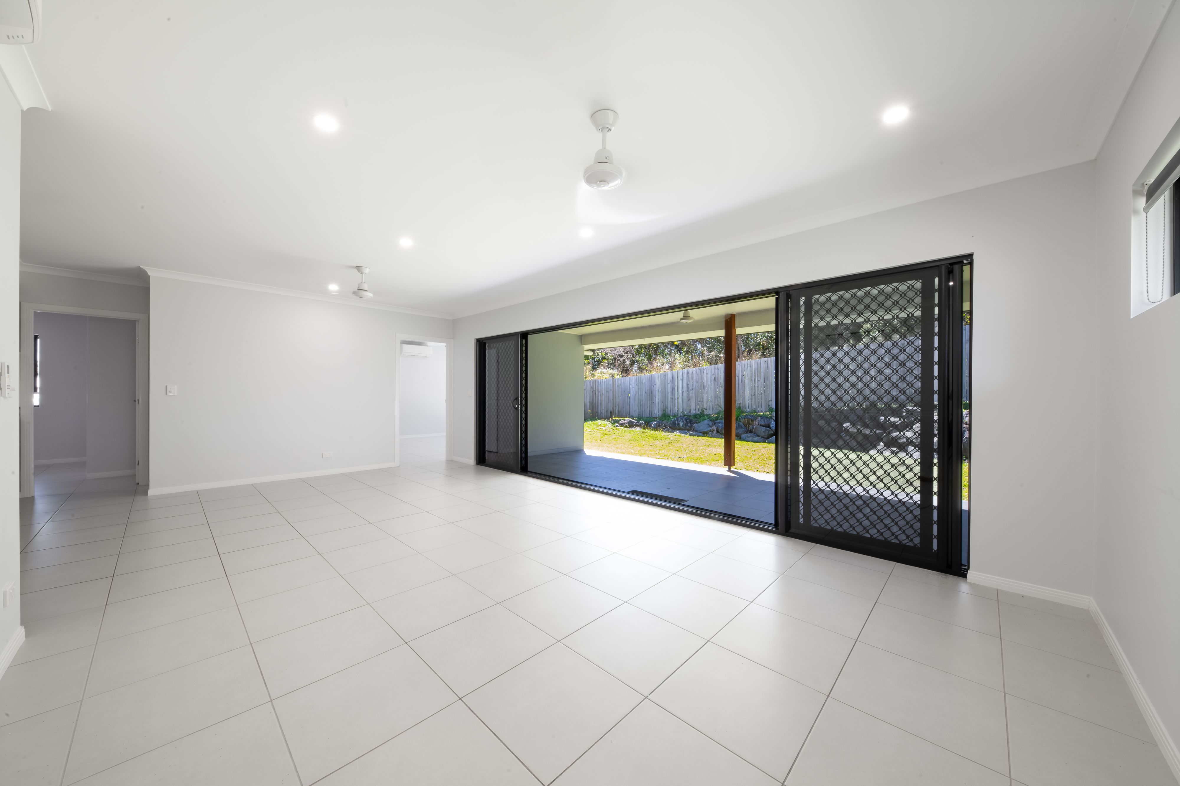 81 Trader Crescent — photo 6 of 15