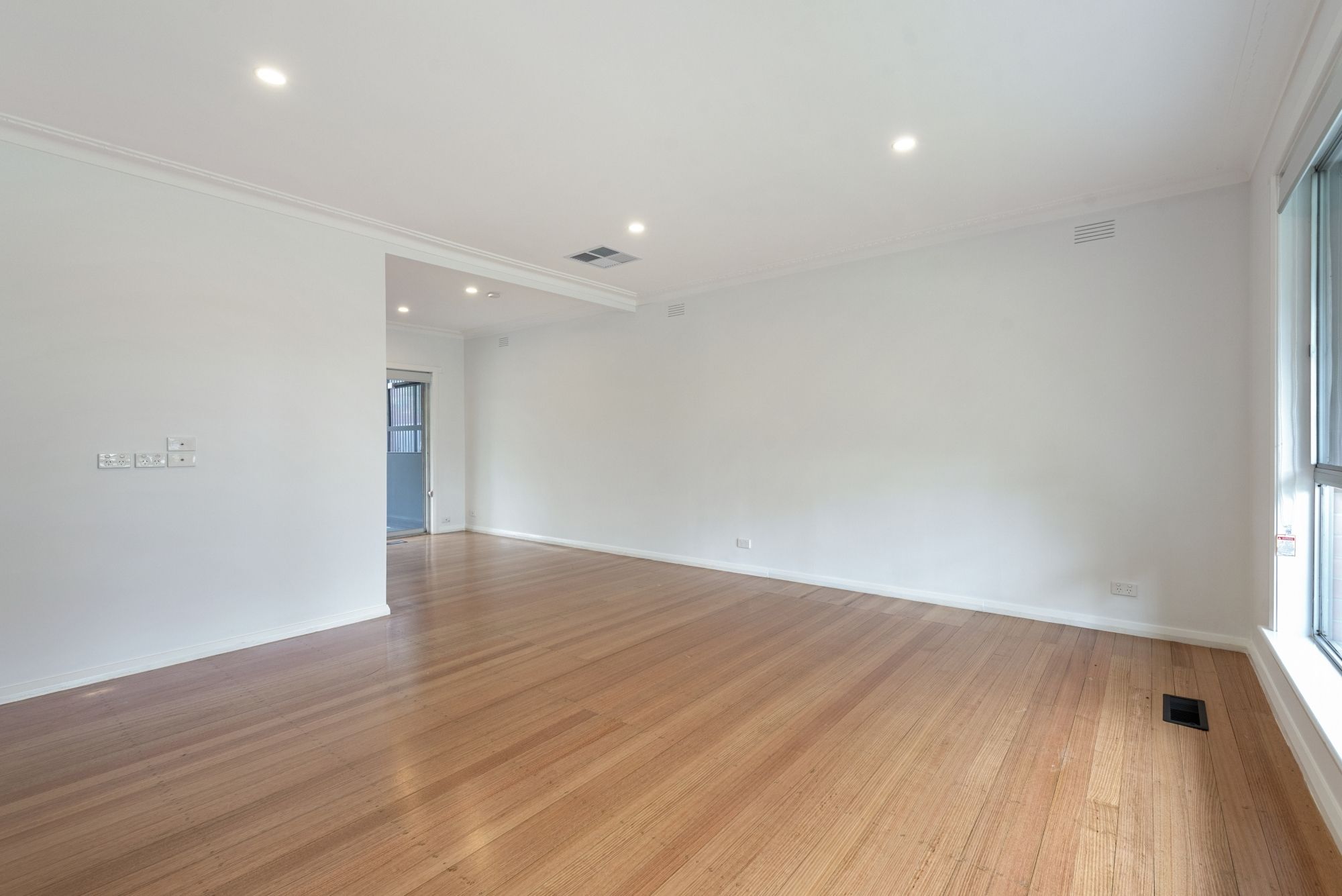 32 Myrtle Street, Bayswater, VIC 3153