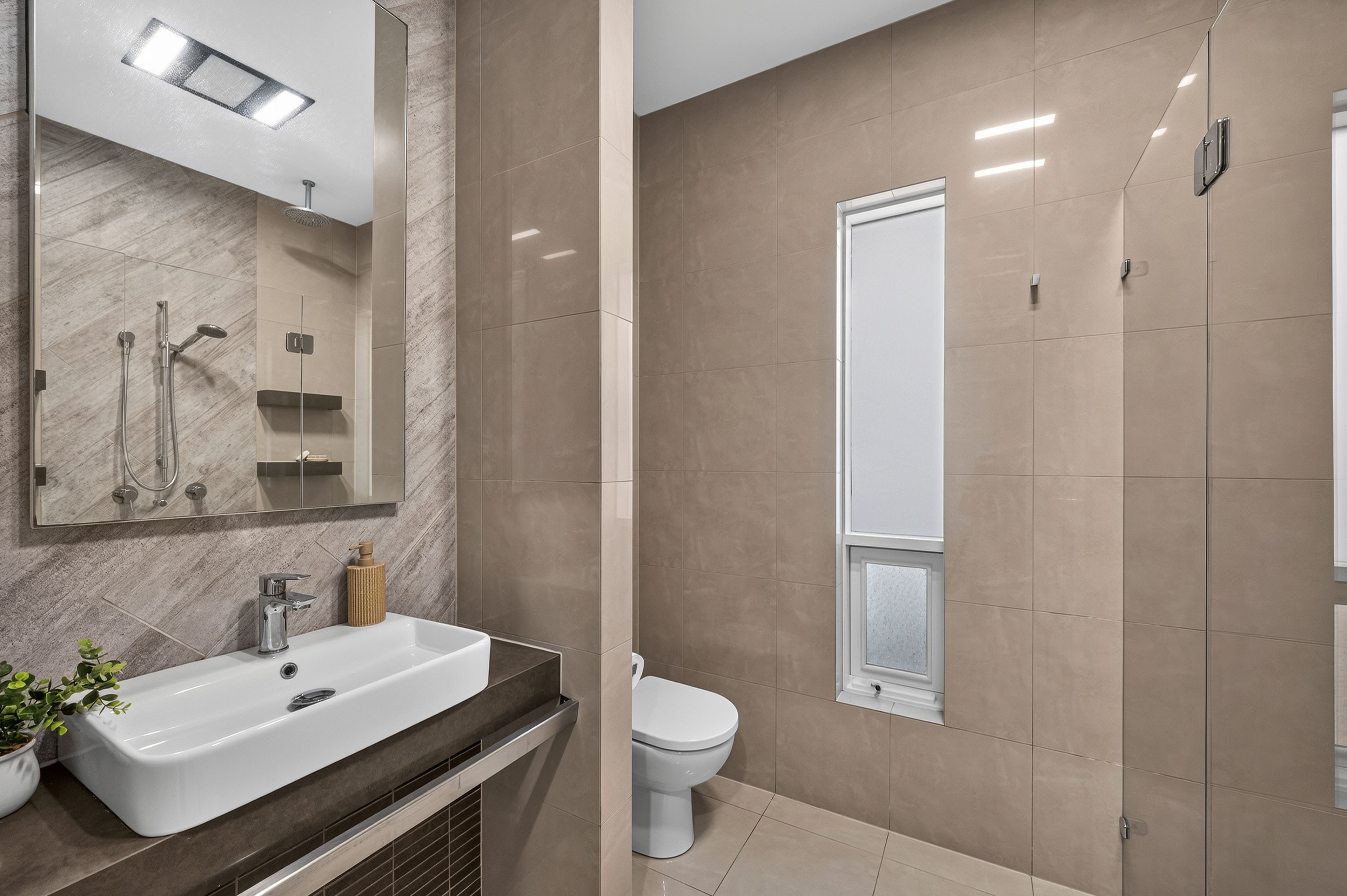 36 Morgan Avenue — photo 14 of 29