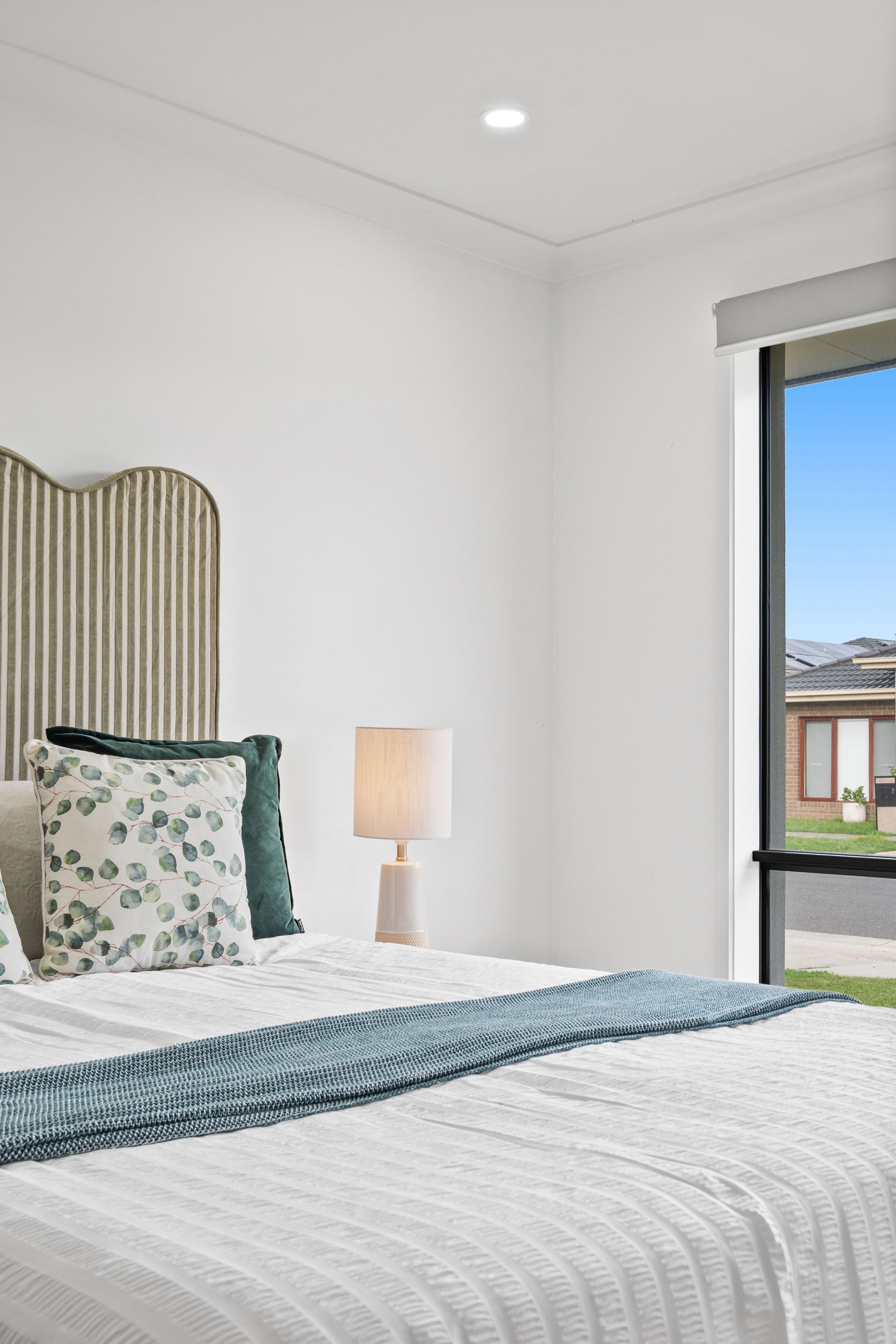 10 Maverick Crescent — photo 10 of 24