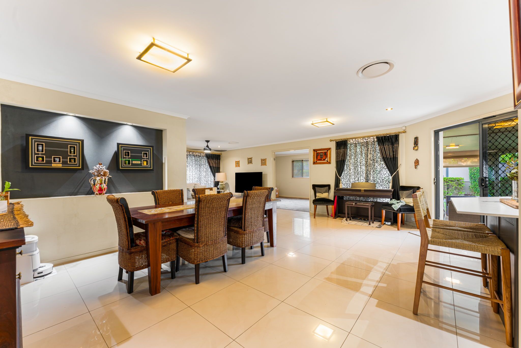3 Bufalino Street — photo 14 of 28