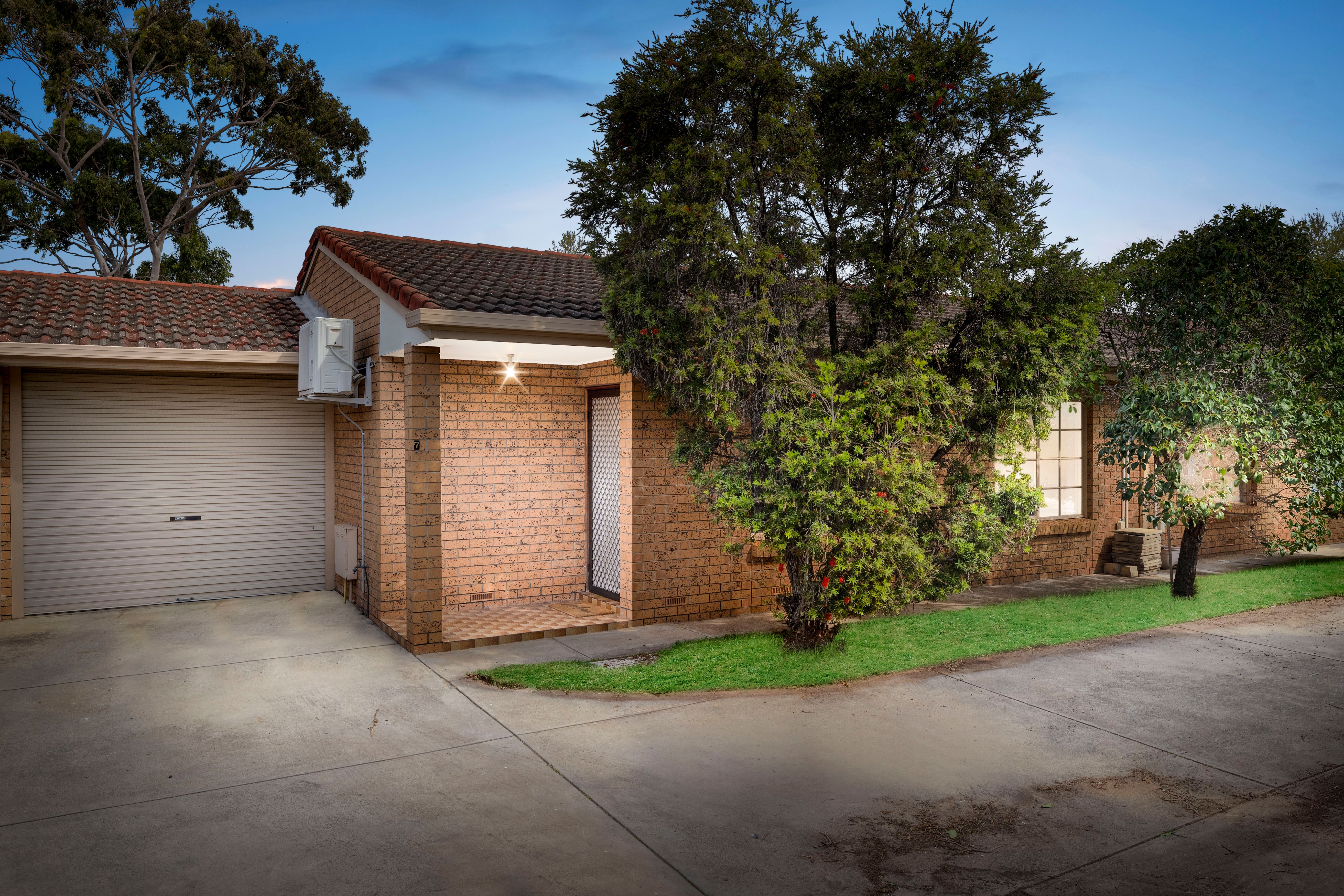 6 Hardys Road, Torrensville SA 5031
