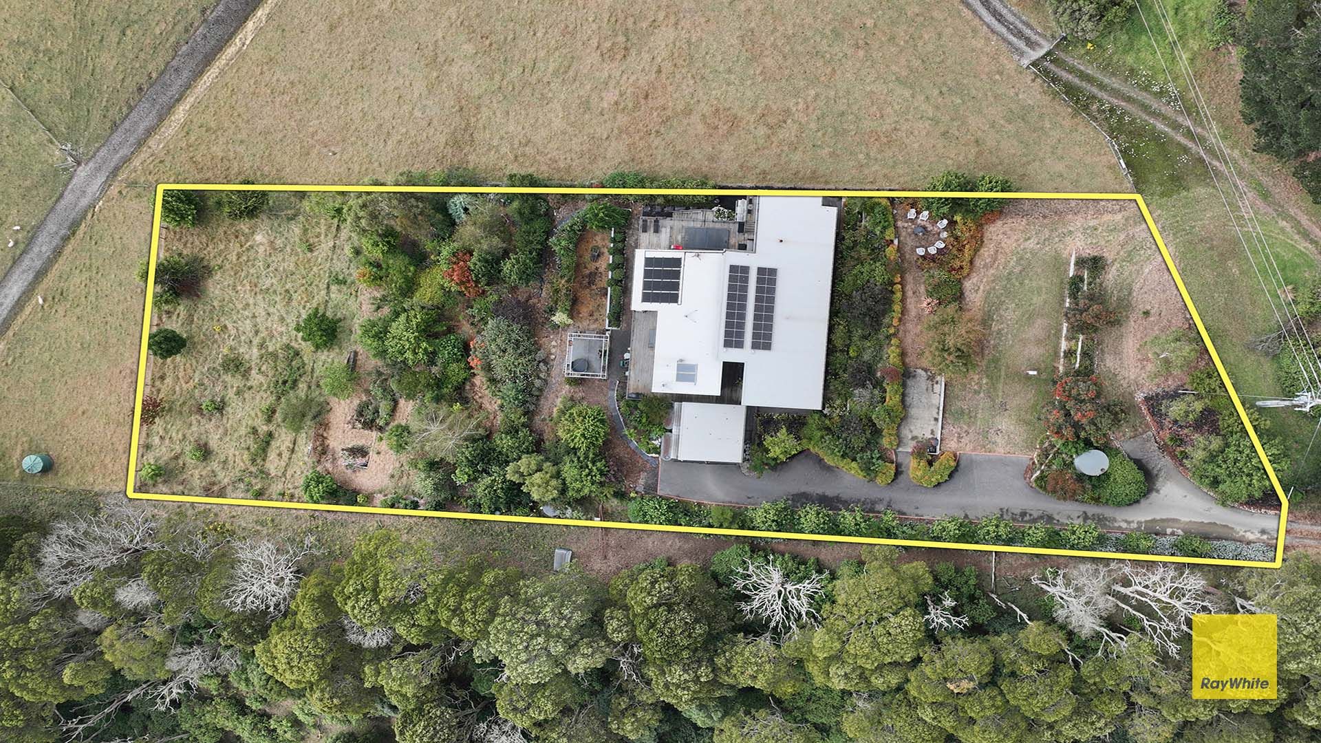 3335 South Gippsland Highway — photo 28 of 30