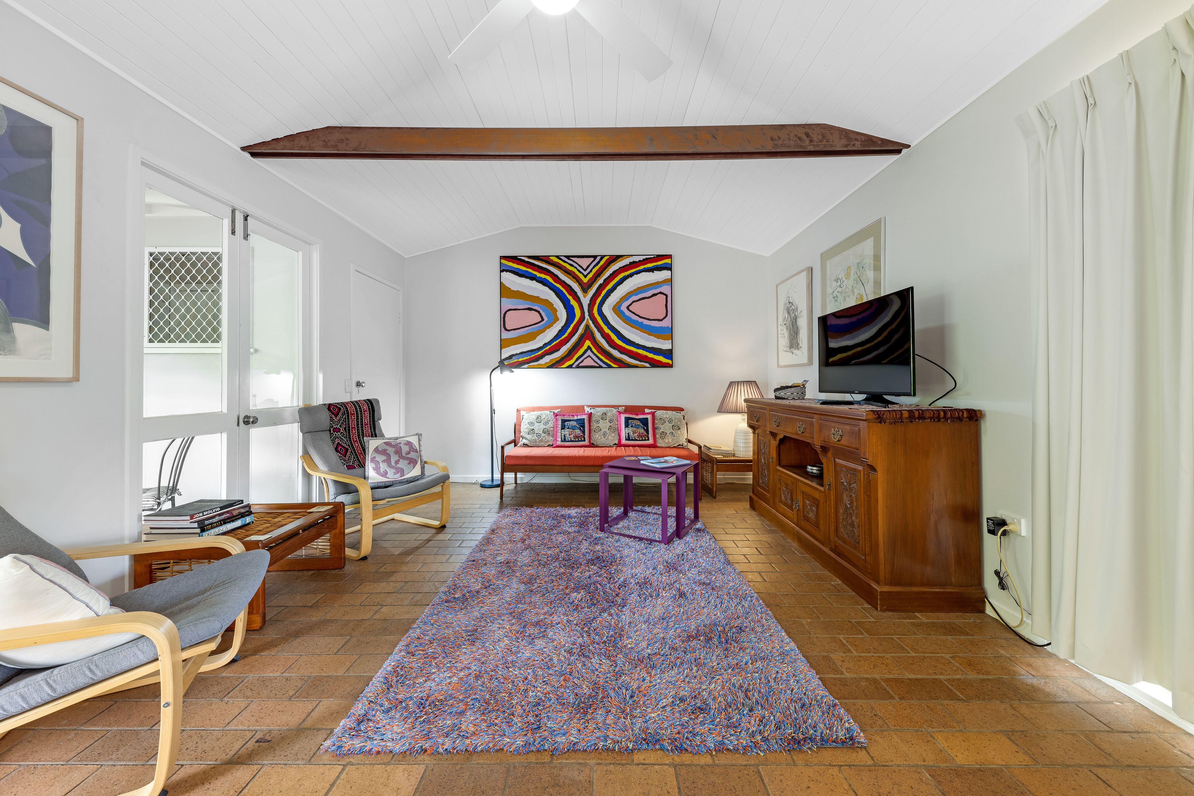 1/82 Lindsay Road — photo 3 of 13
