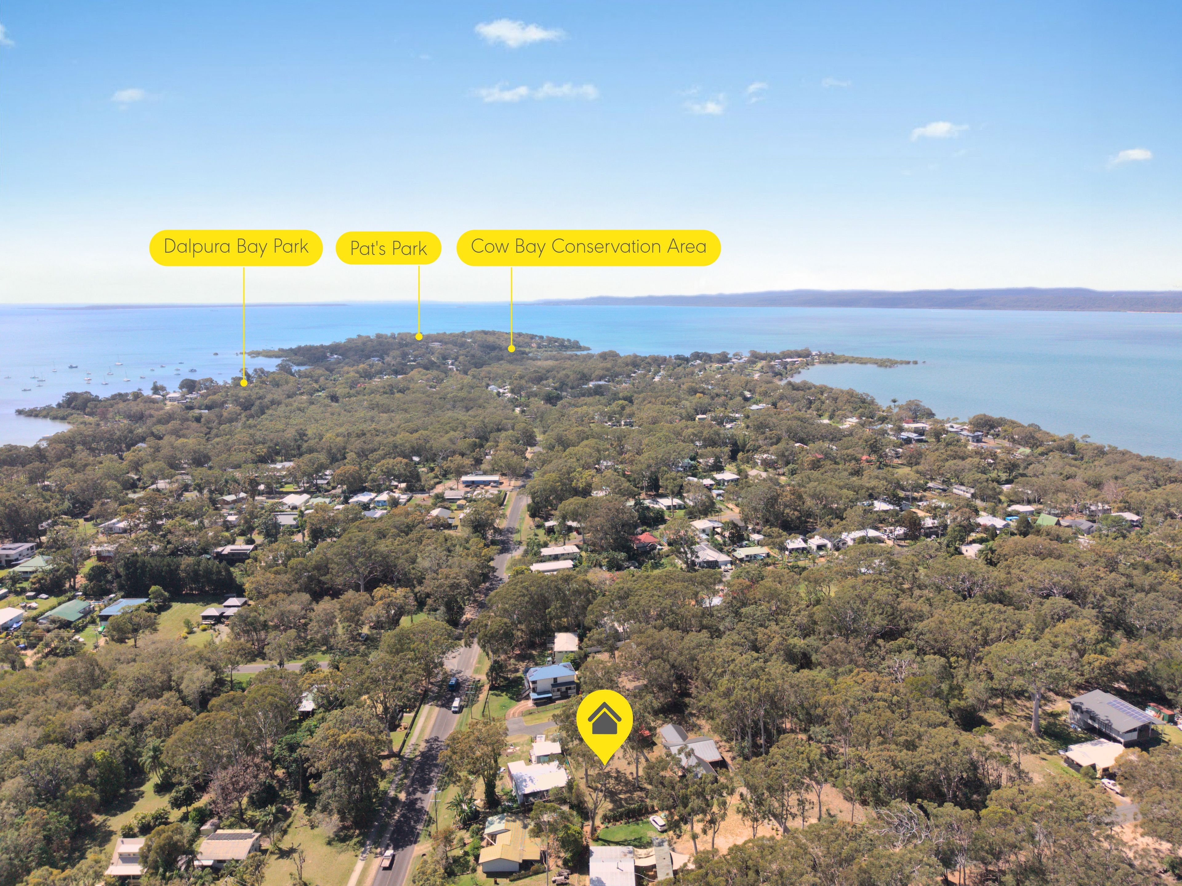 4 Kunara Street — photo 7 of 13