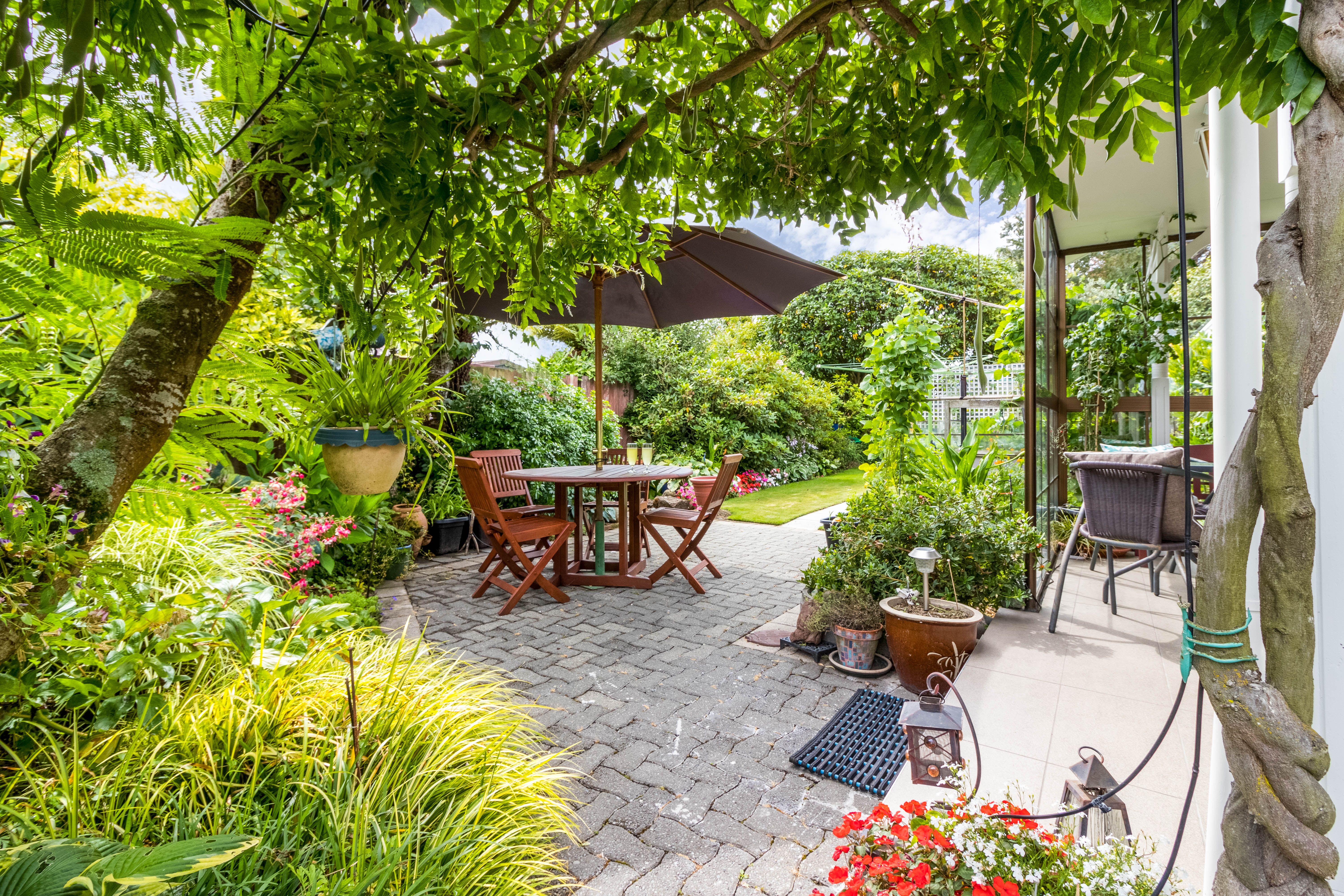 6 Connemara Drive, Northwood, Christchurch City