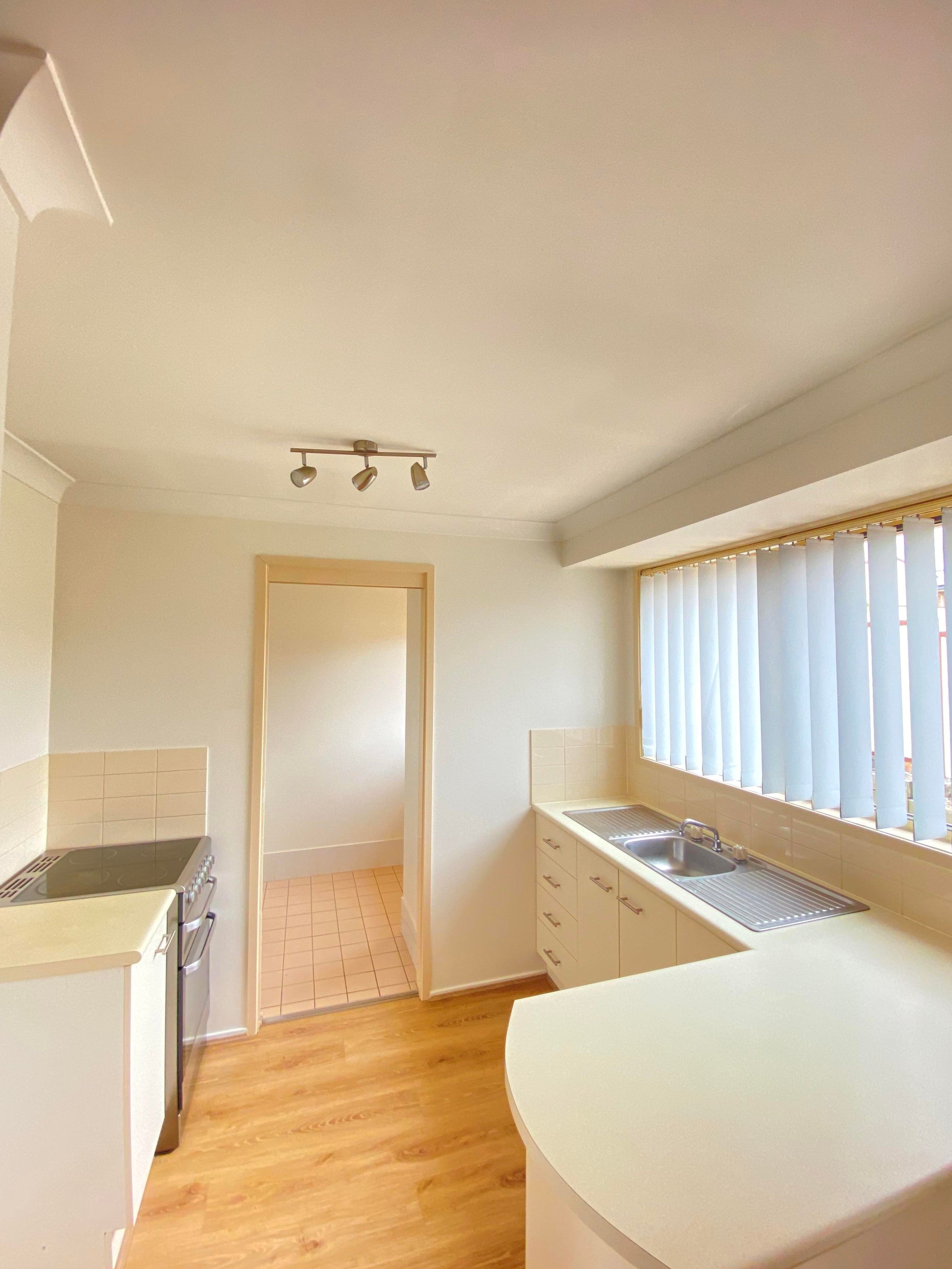 2/81 Avery Street, Rutherford, NSW 2320