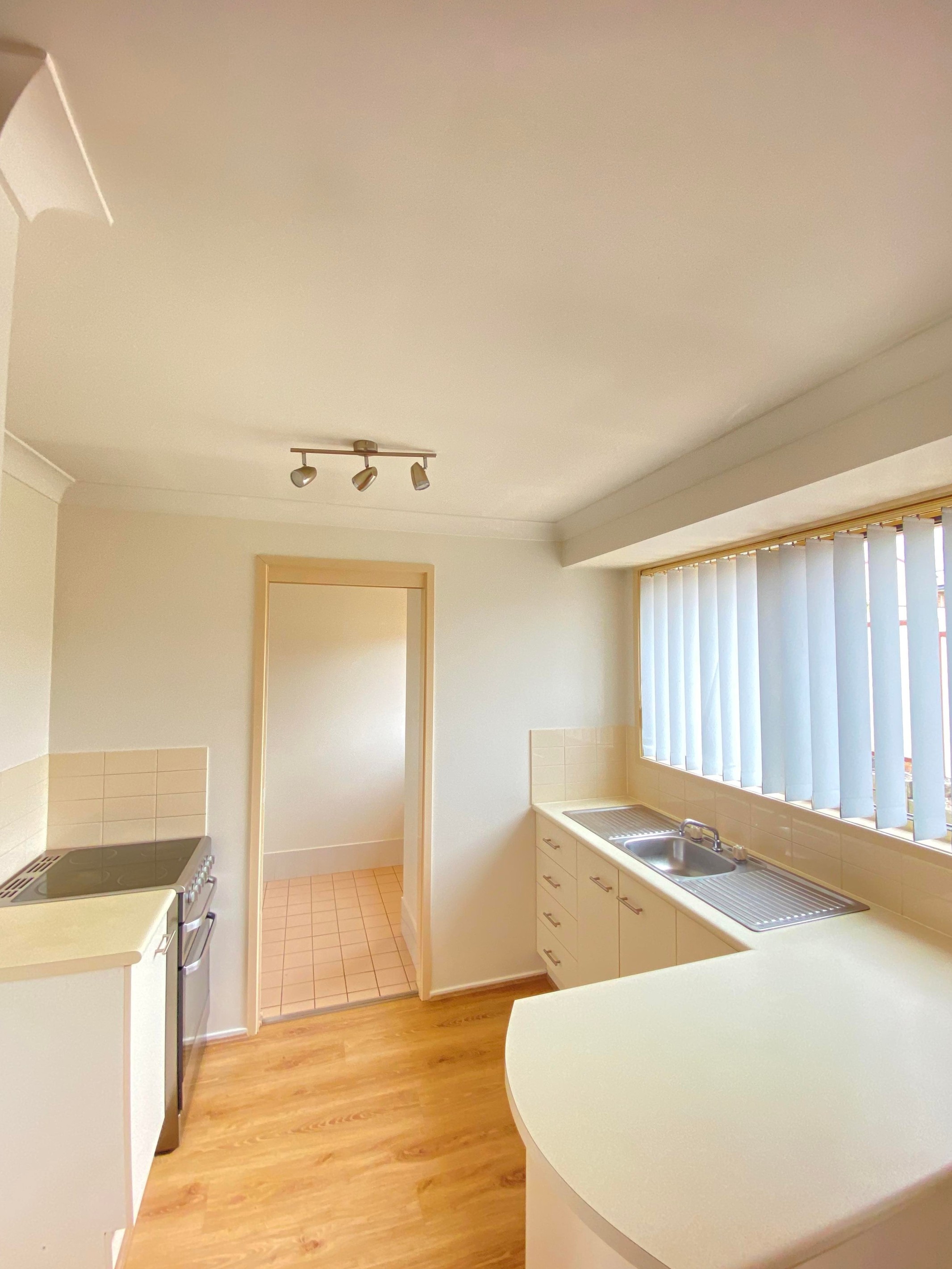 2/81 Avery Street, Rutherford, NSW 2320