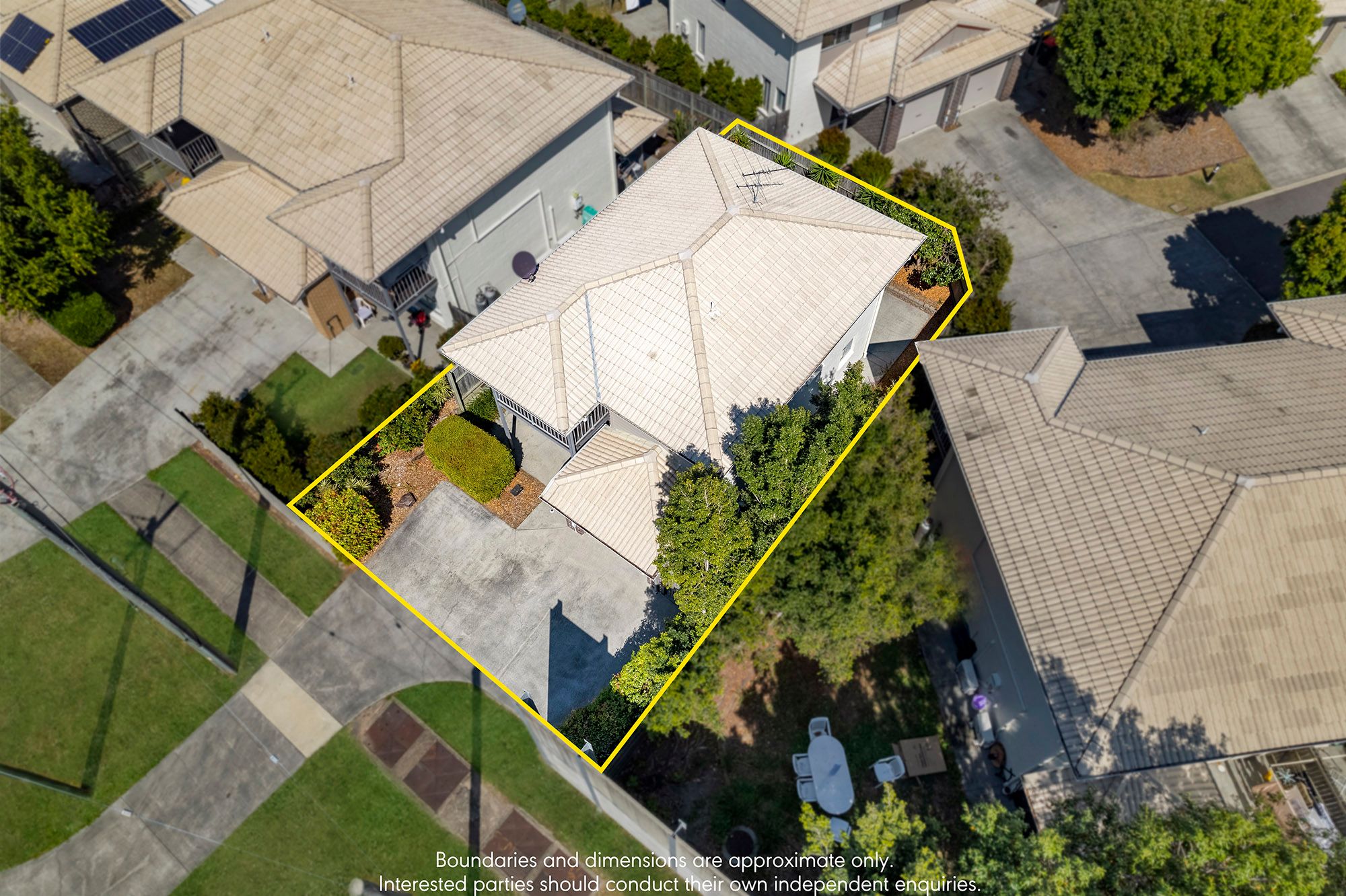 77/2311 Logan Road, Eight Mile Plains, QLD 4113