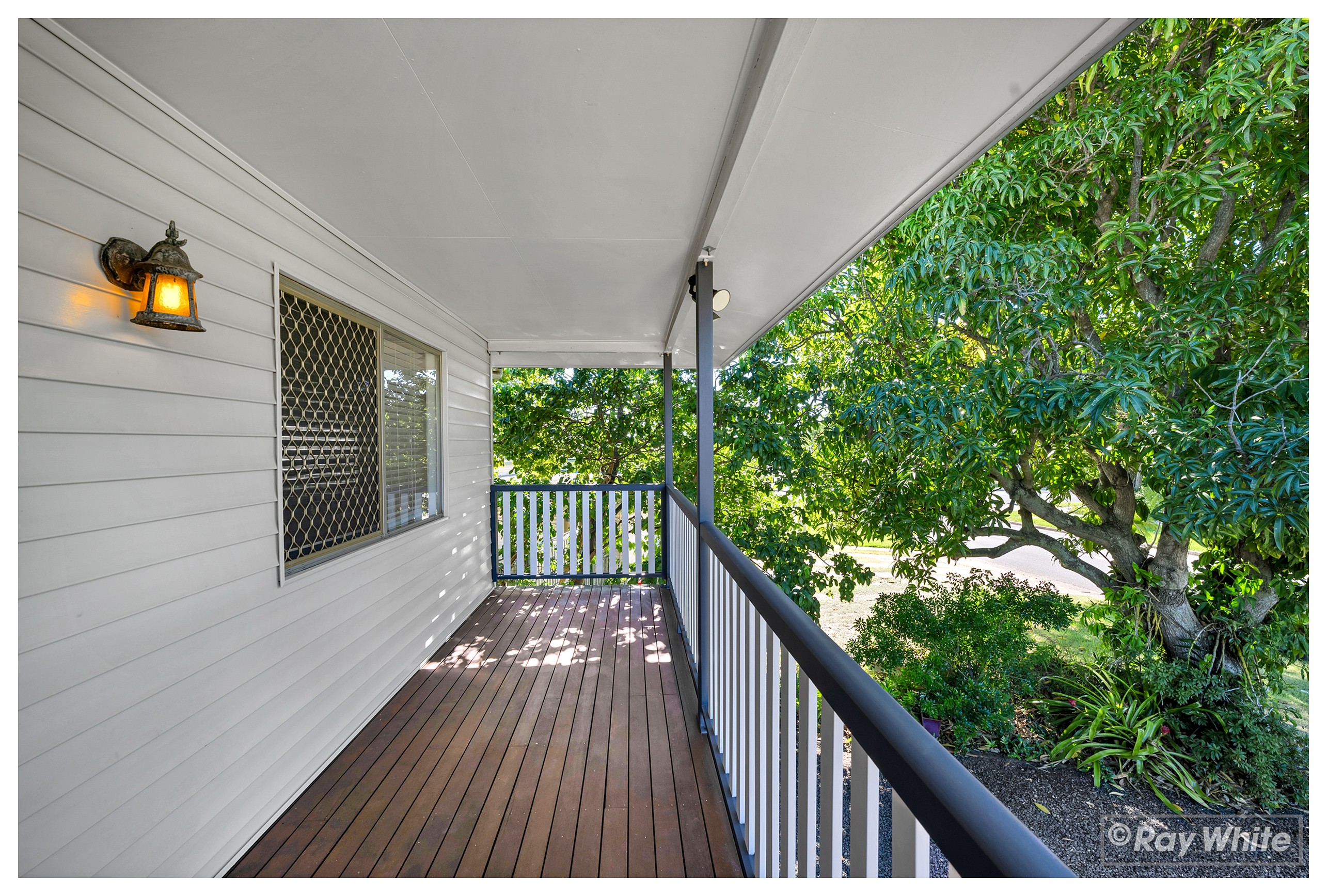 67 Scott Street, Kawana, QLD 4701