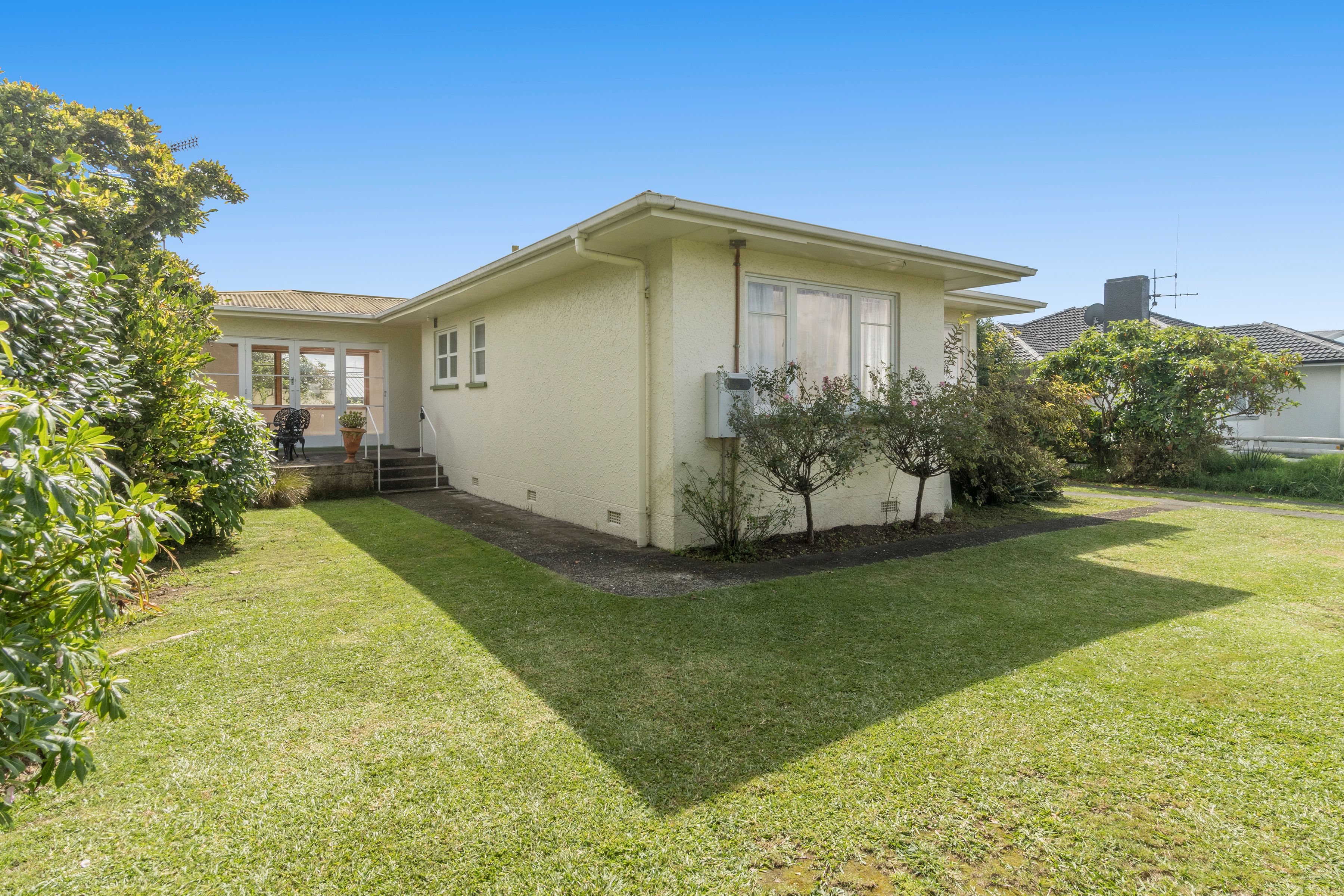 13A Hillstone Avenue, Gate Pa, Tauranga City