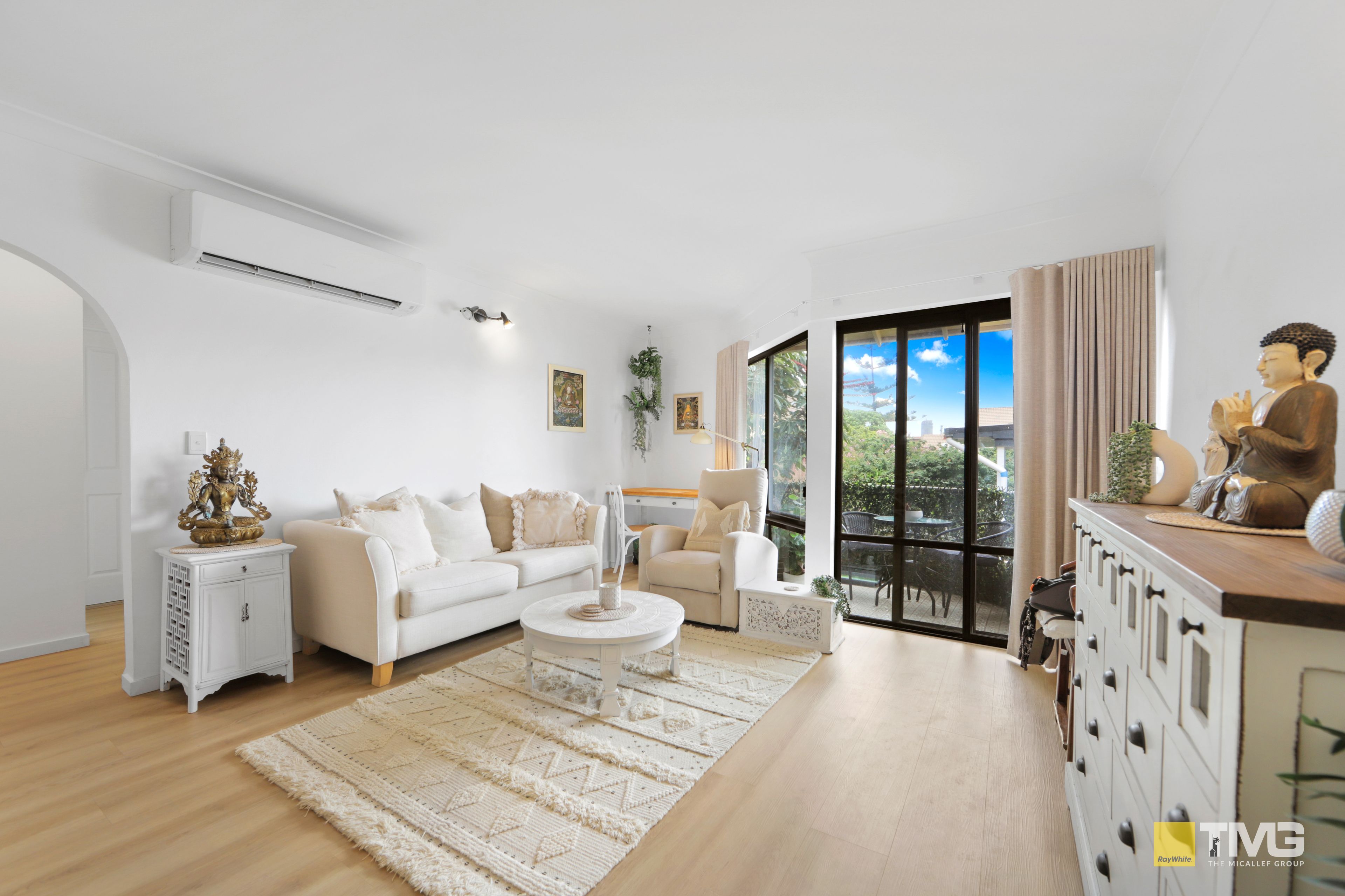 5/62 Petrel Avenue, Mermaid Beach, QLD 4218