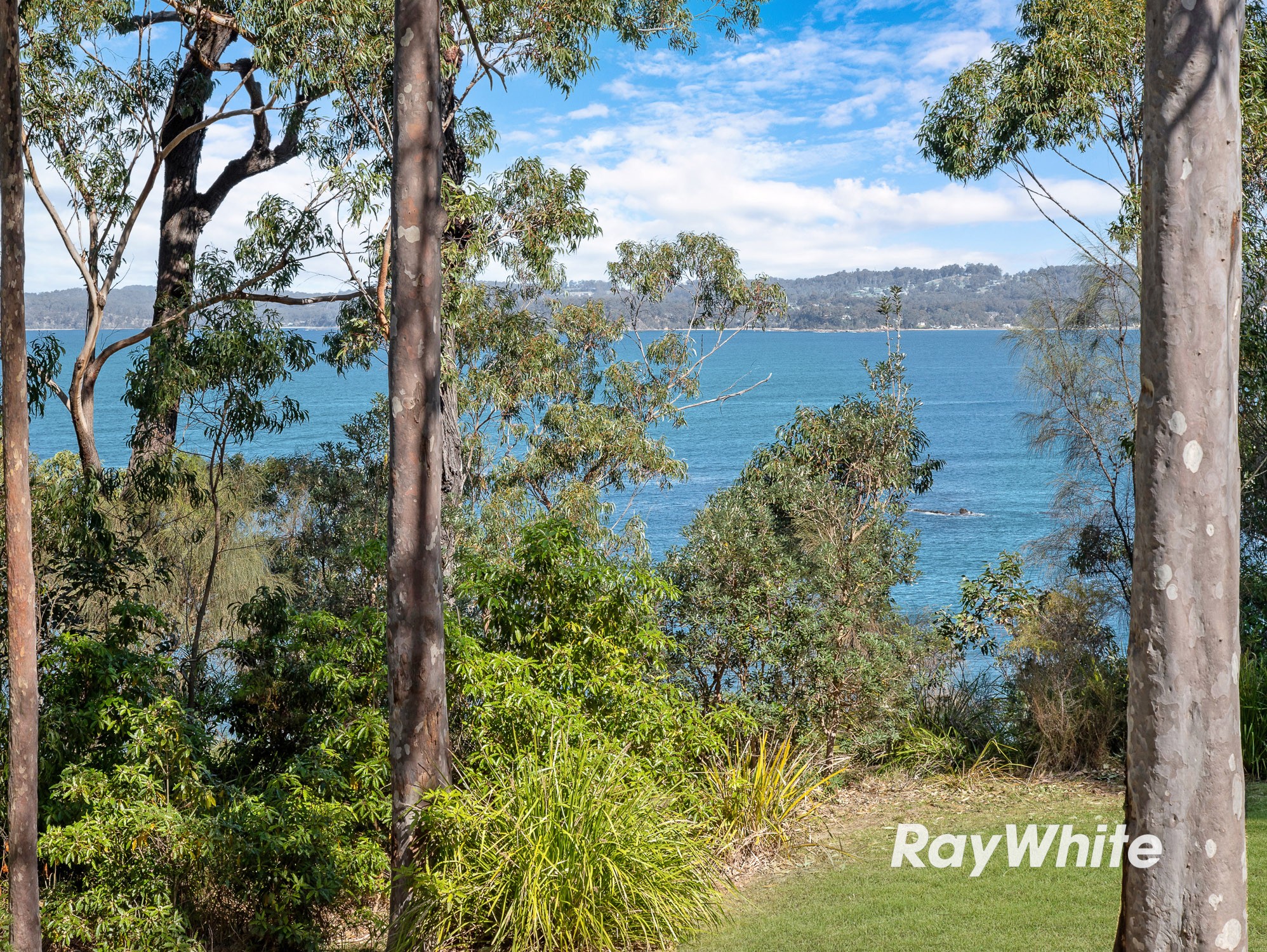 77 Northcove Road, Long Beach, NSW 2536