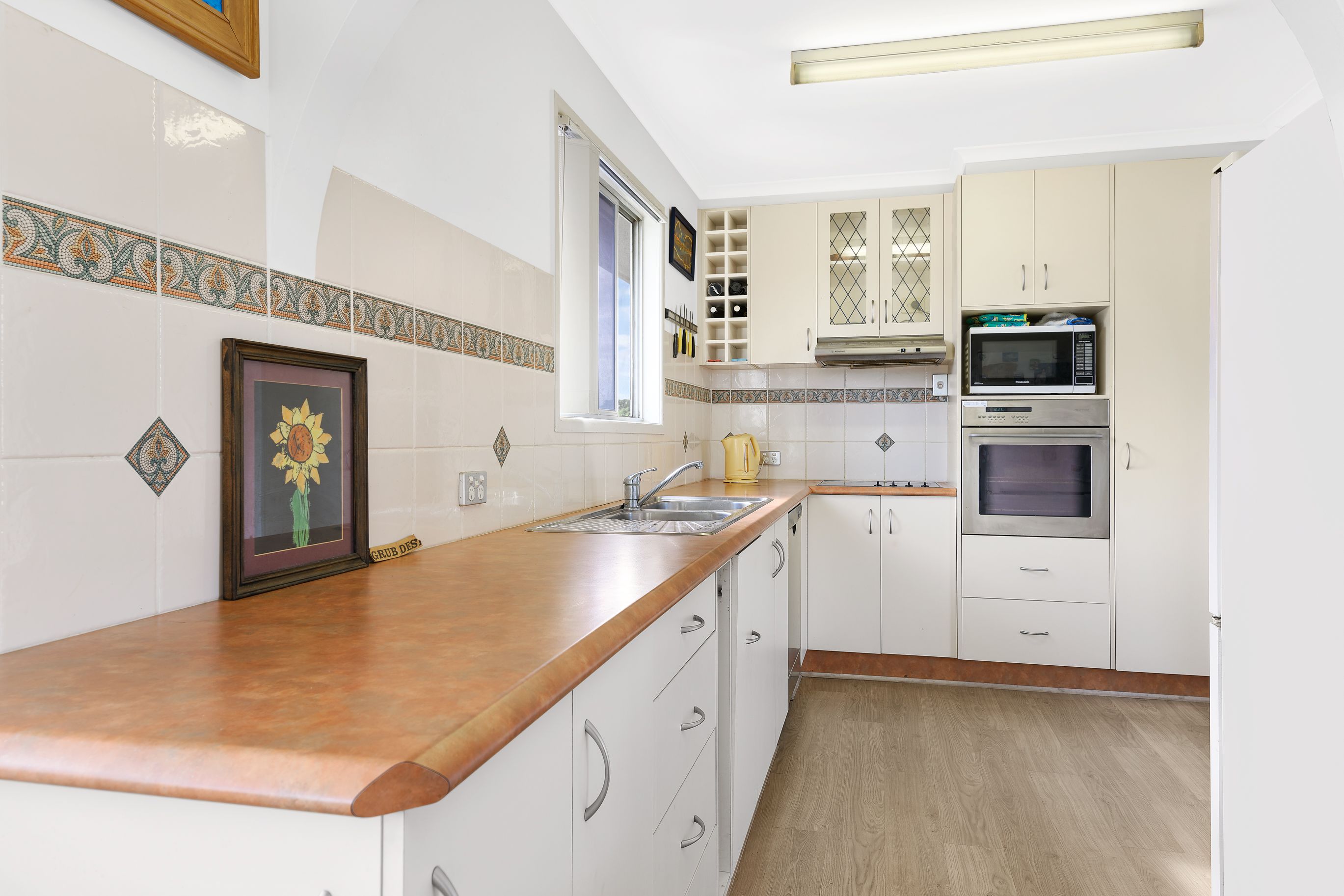 112 Eversleigh Road, Scarborough, QLD 4020