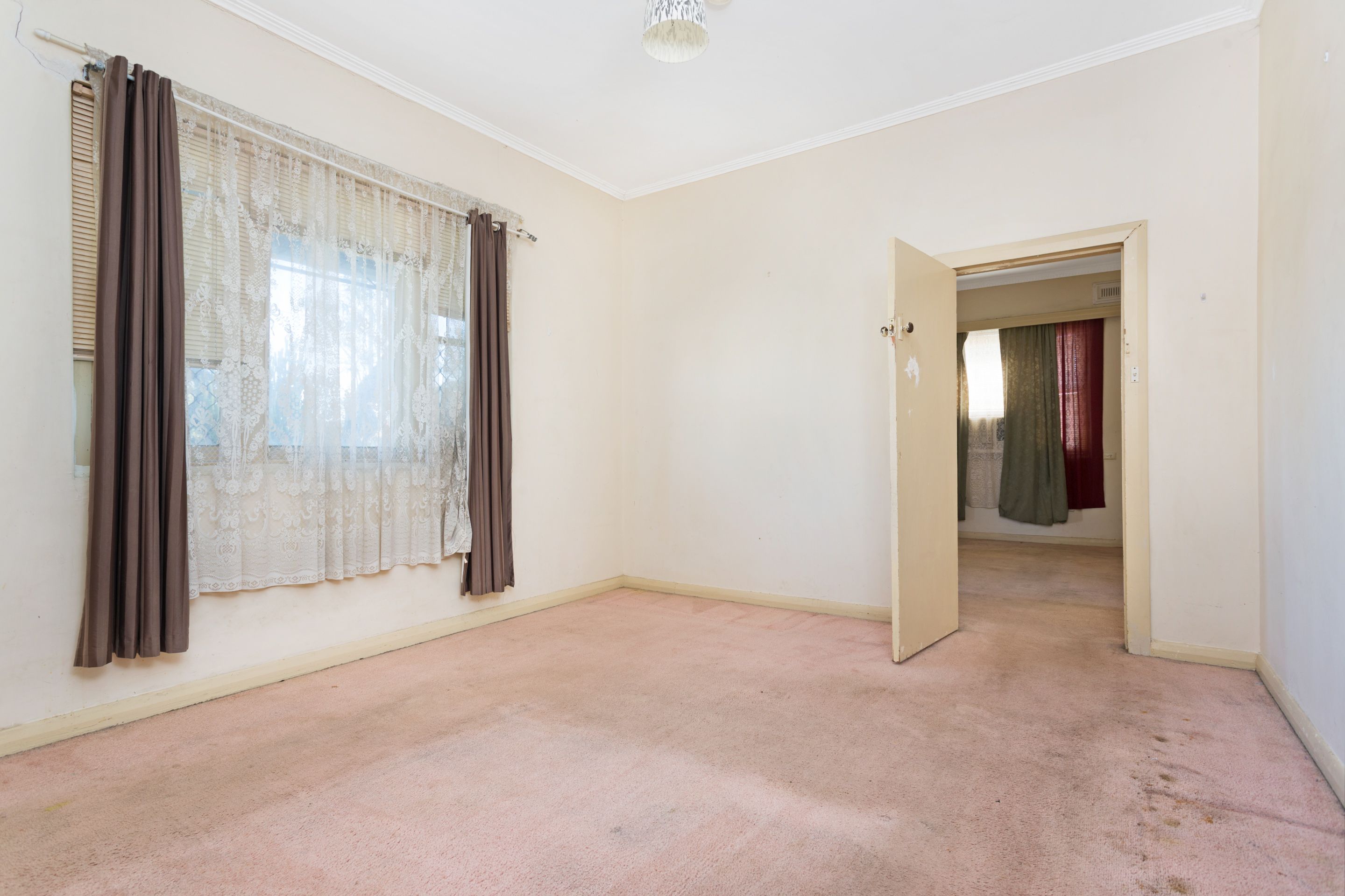 134 Railway Terrace, Largs North, SA 5016