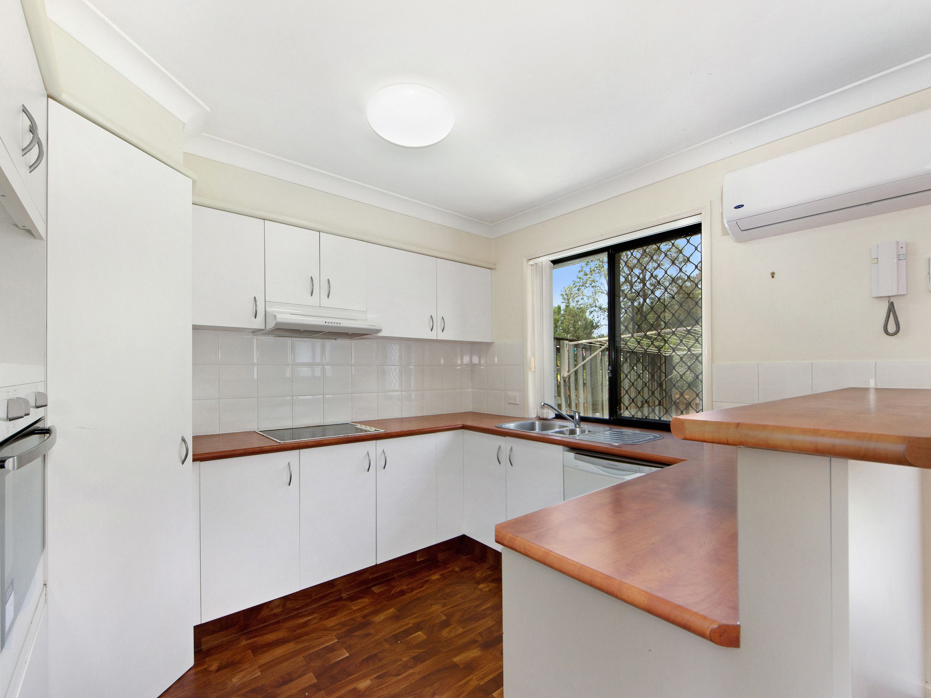 72/2-6 Ghilgai Road, Merrimac, QLD 4226