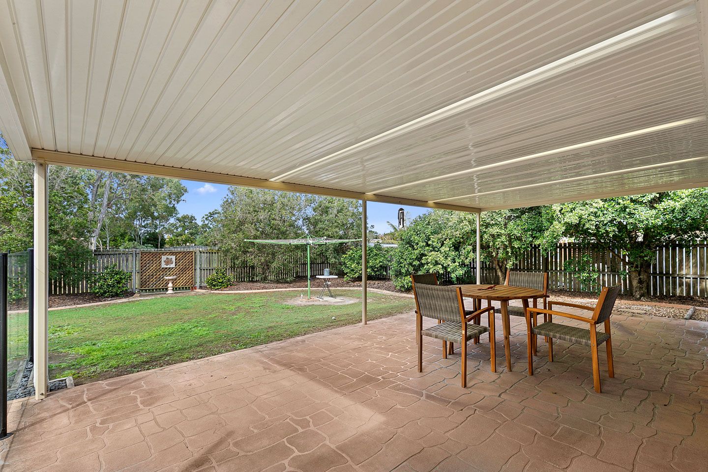 6 Wattlebird Lane, Eli Waters, QLD 4655