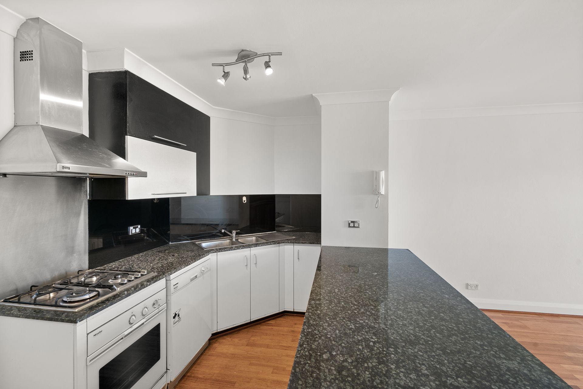16/558 Jones Street, Ultimo, NSW 2007