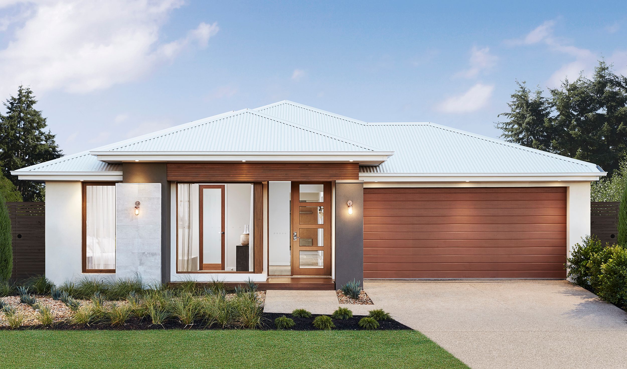 8 BULLION Drive, AINTREE, VIC 3336