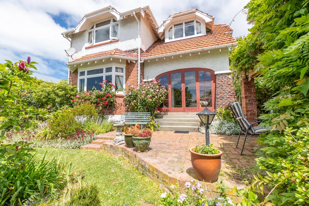 15 Bidwill Street, Timaru, Timaru District Real Estate Ray White