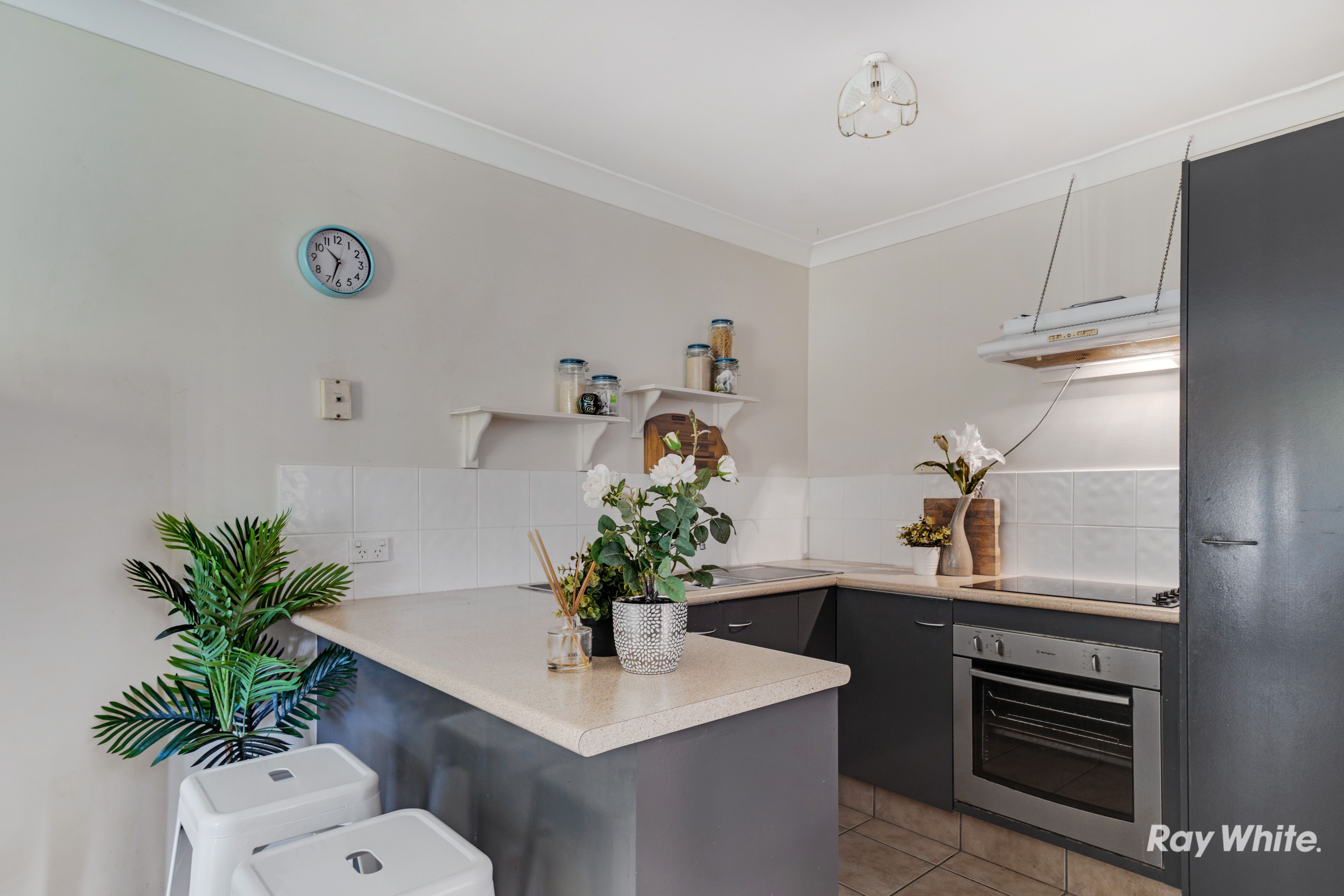 12/12-24 Halliday Street, Eagleby, QLD 4207