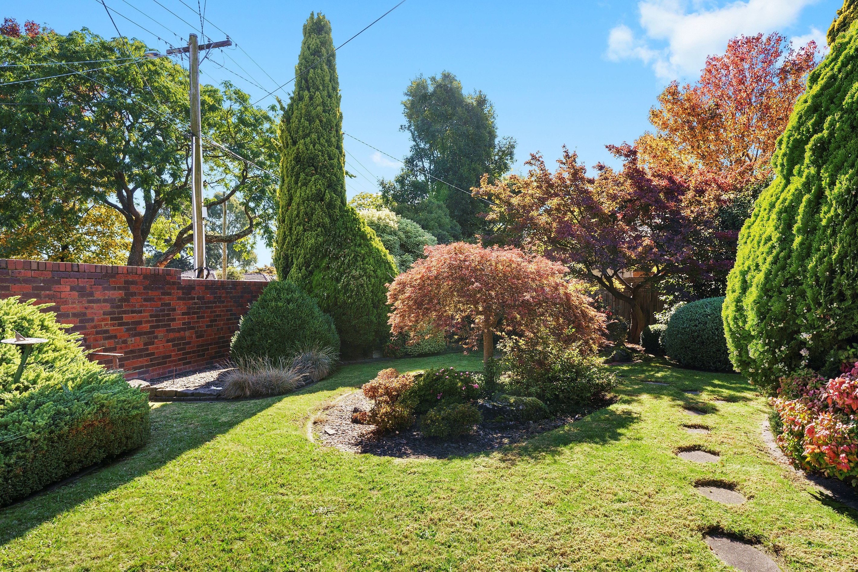 16 James Road, Ferntree Gully, VIC 3156