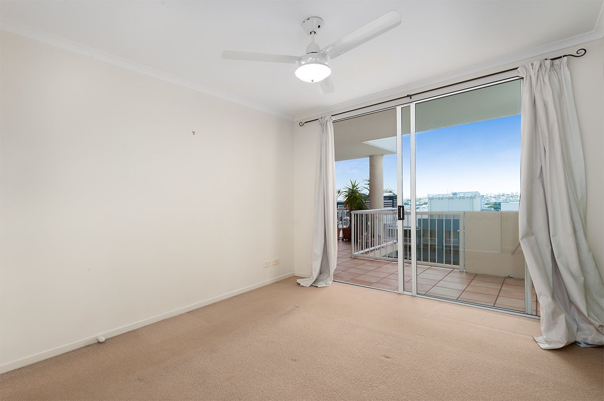 A147/41 Gotha Street, Fortitude Valley, QLD 4006