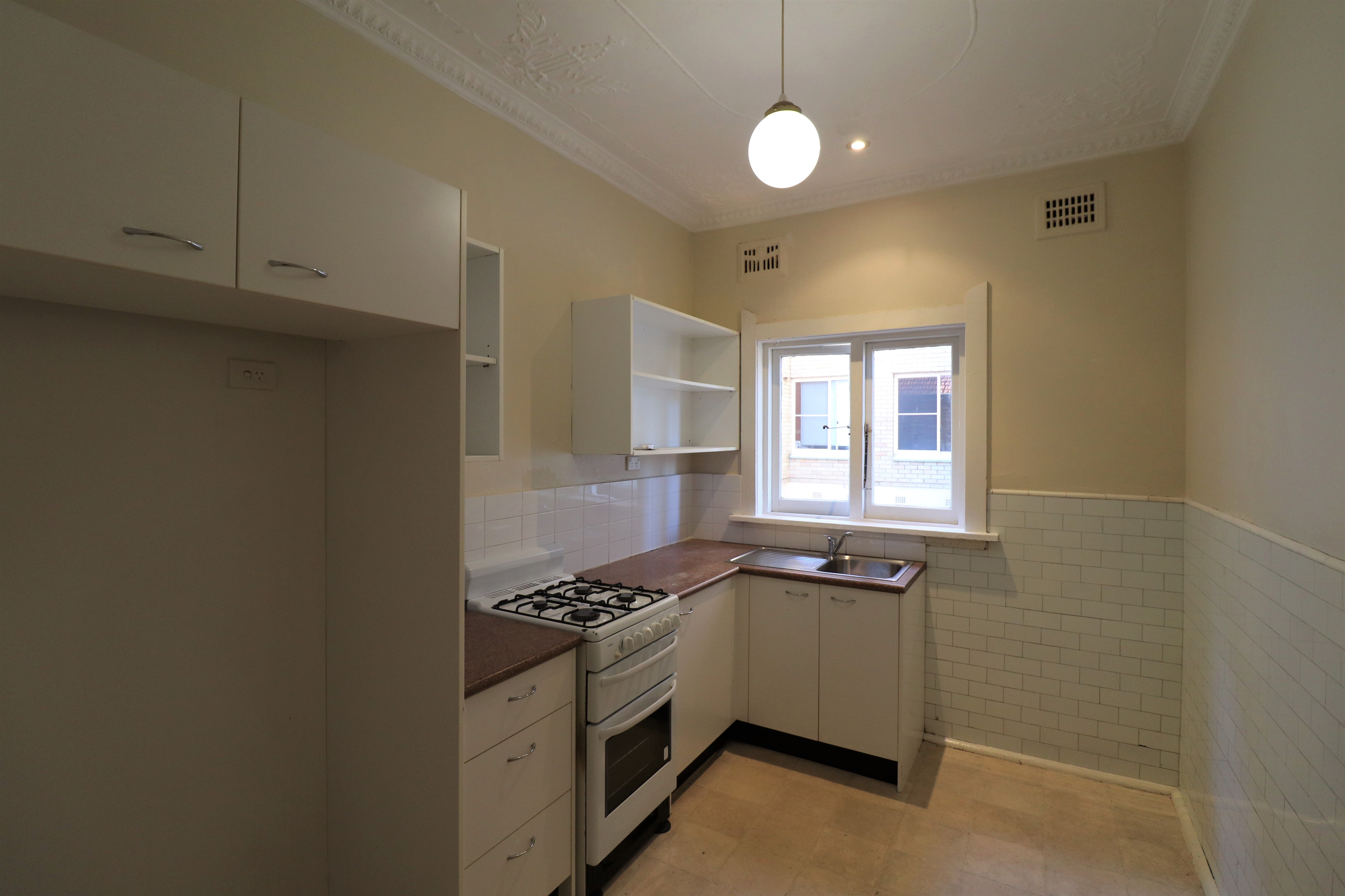 6/16B Llandaff Street, Bondi Junction, NSW 2022