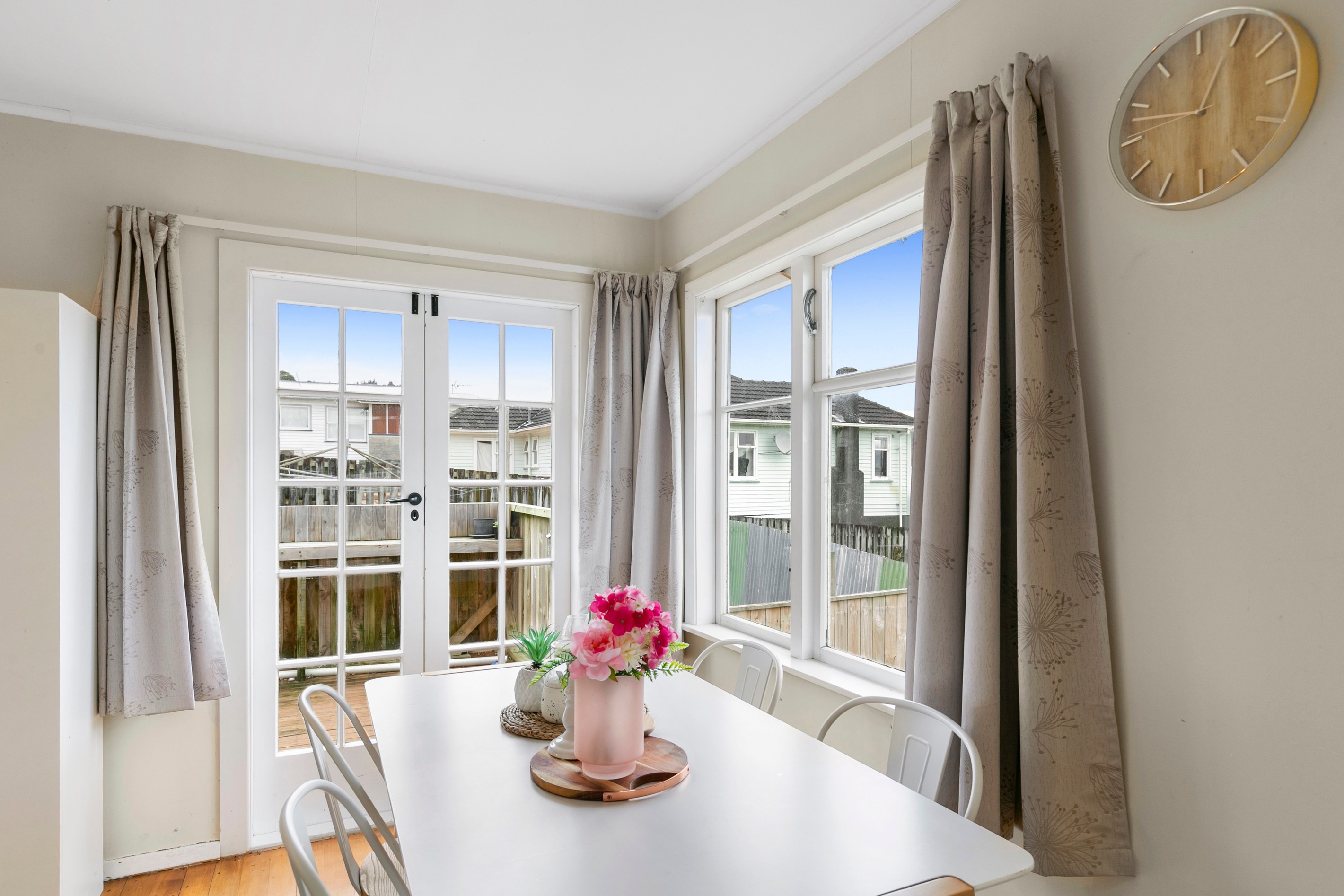 47 Mckillop Street, Wainuiomata, Lower Hutt City