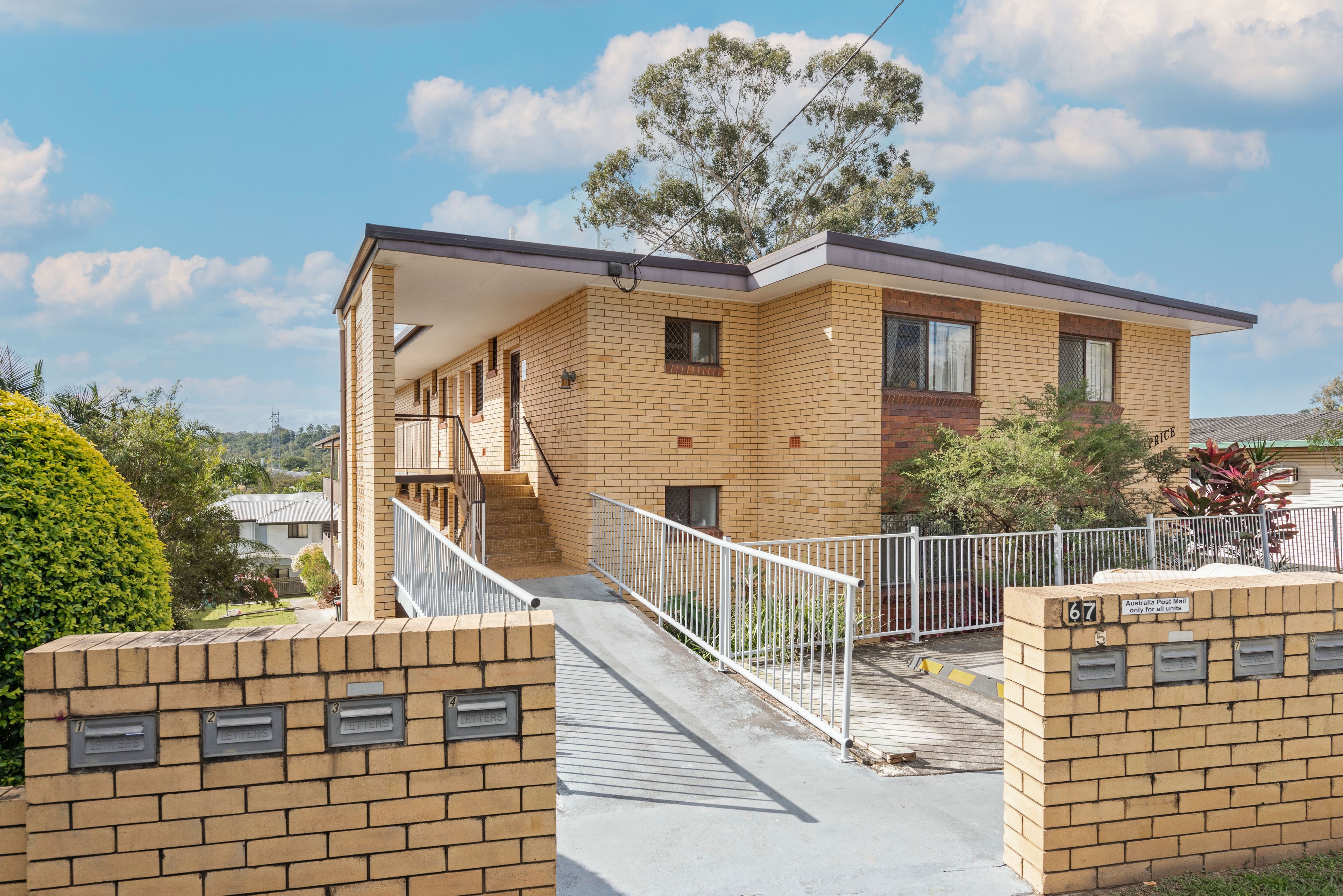 67 Samford Road, Alderley QLD 4051