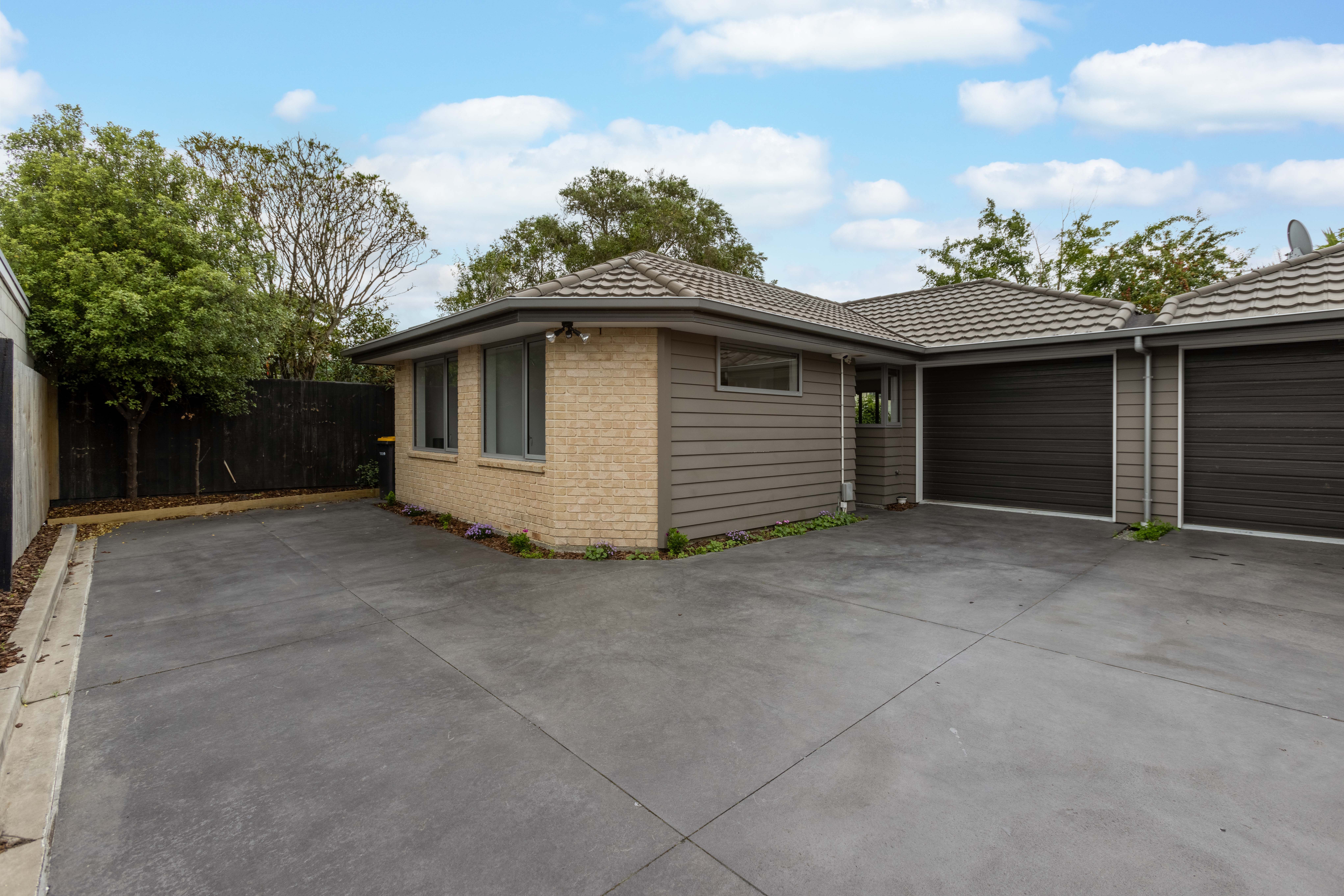 10D North Avon Road, Richmond, Christchurch City