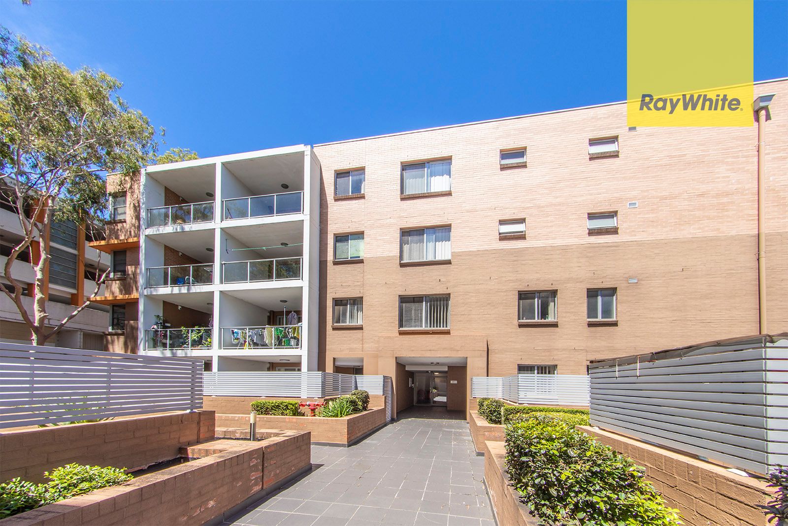 50/35-37 Darcy Road, Westmead, NSW 2145