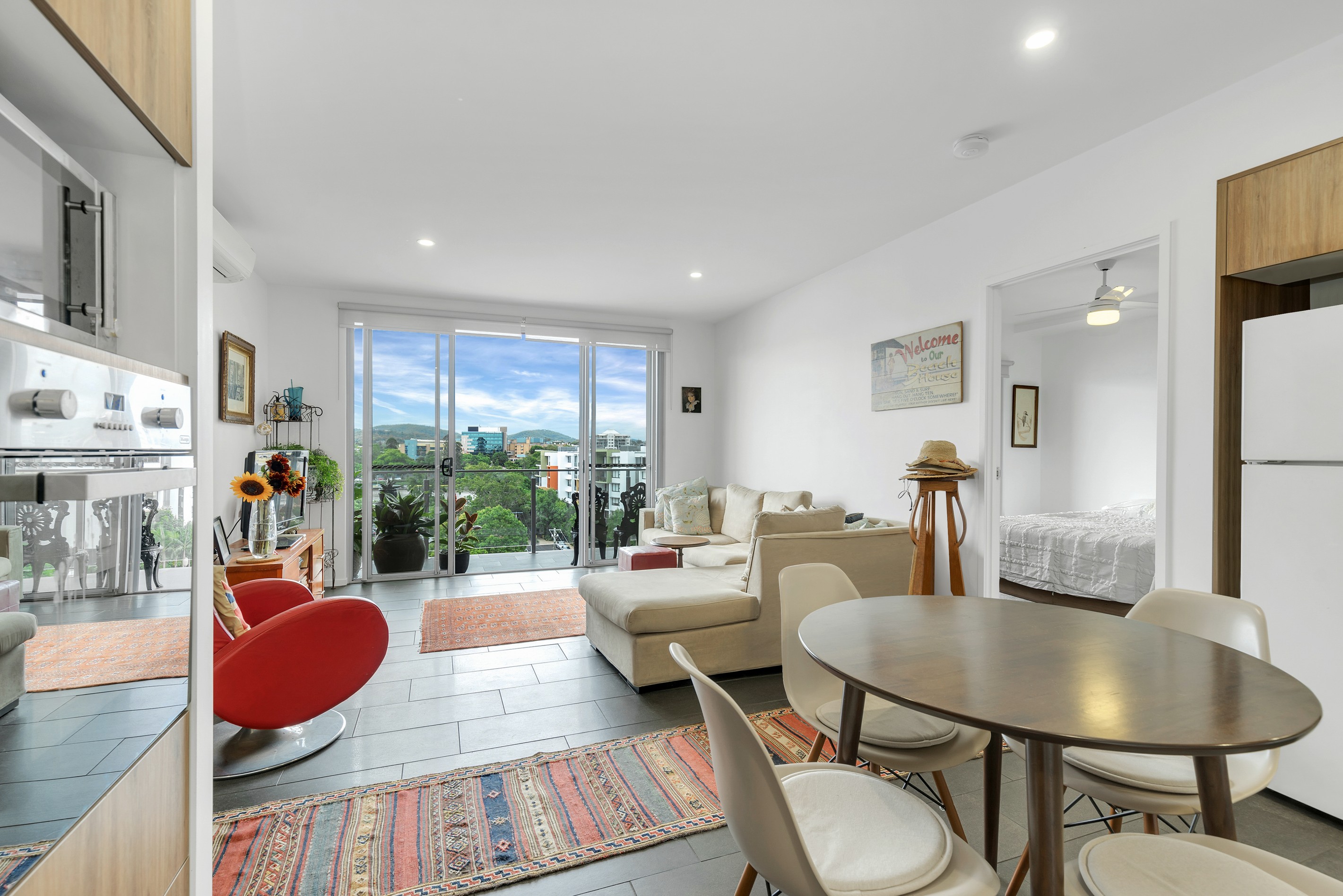 731/16 Beesley Street, West End, QLD 4101