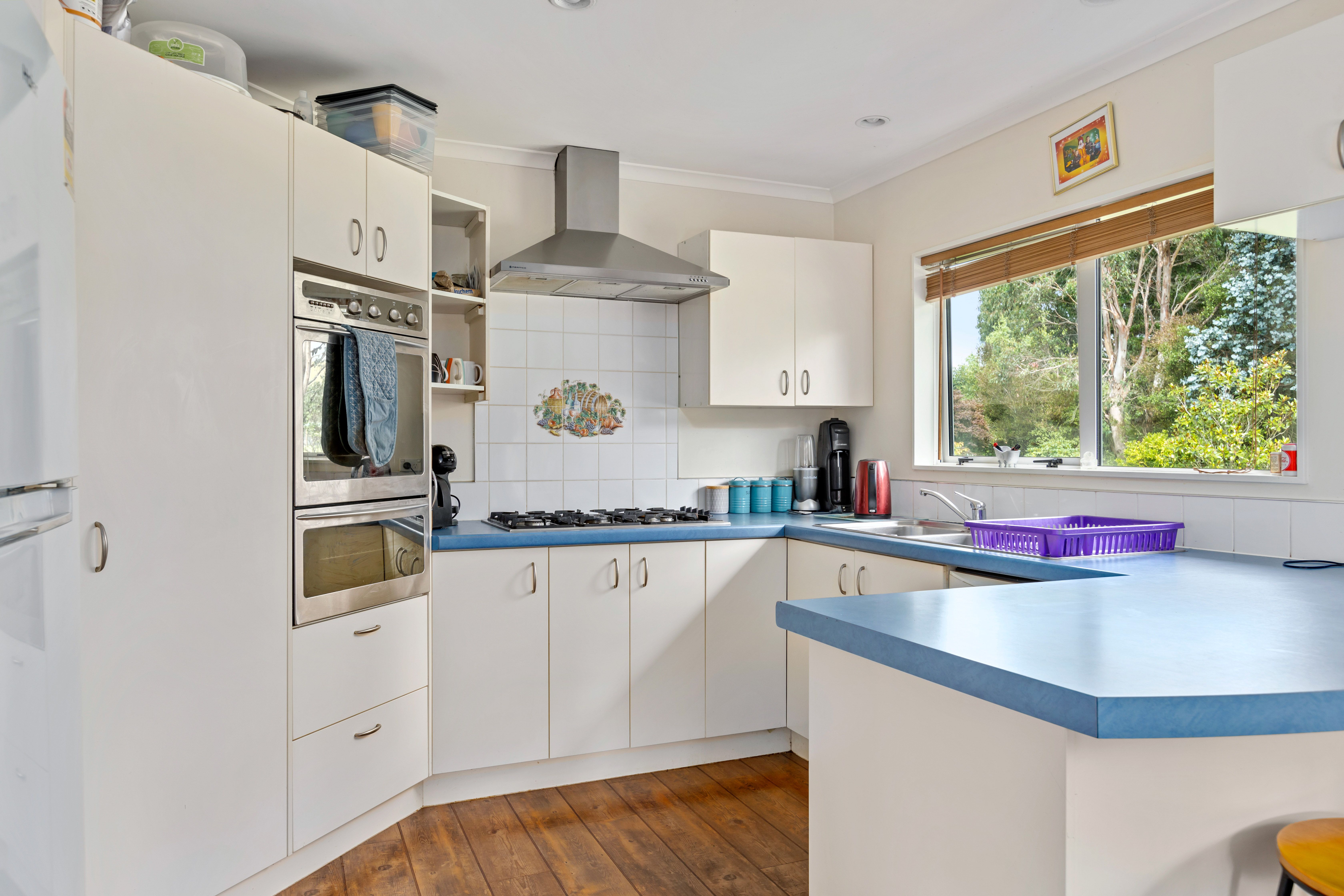 112a Parkers Road, Carterton, Carterton District